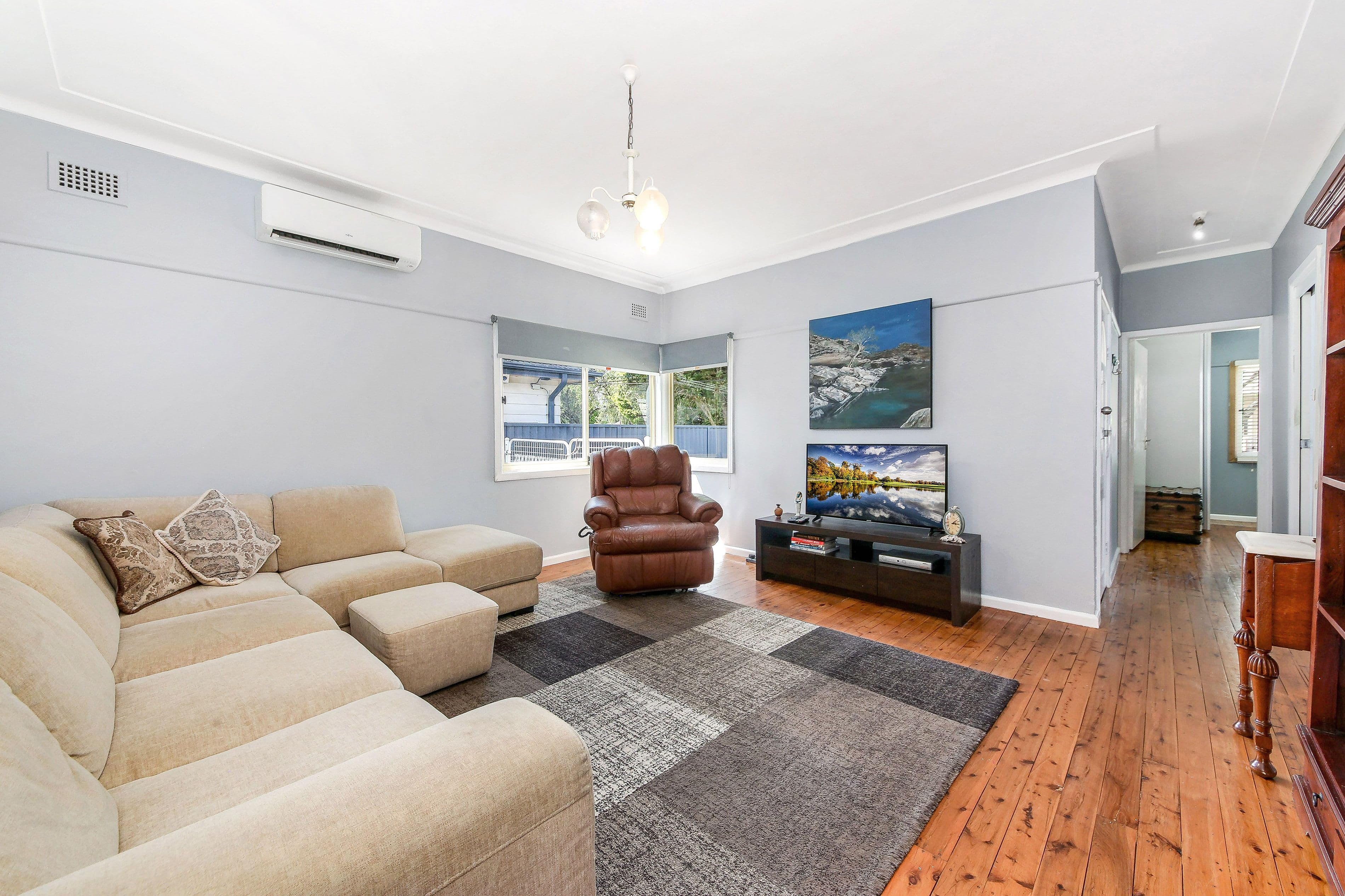 60 Wenke Crescent, Yagoona NSW 2199, Yagoona - Thumbnail 2