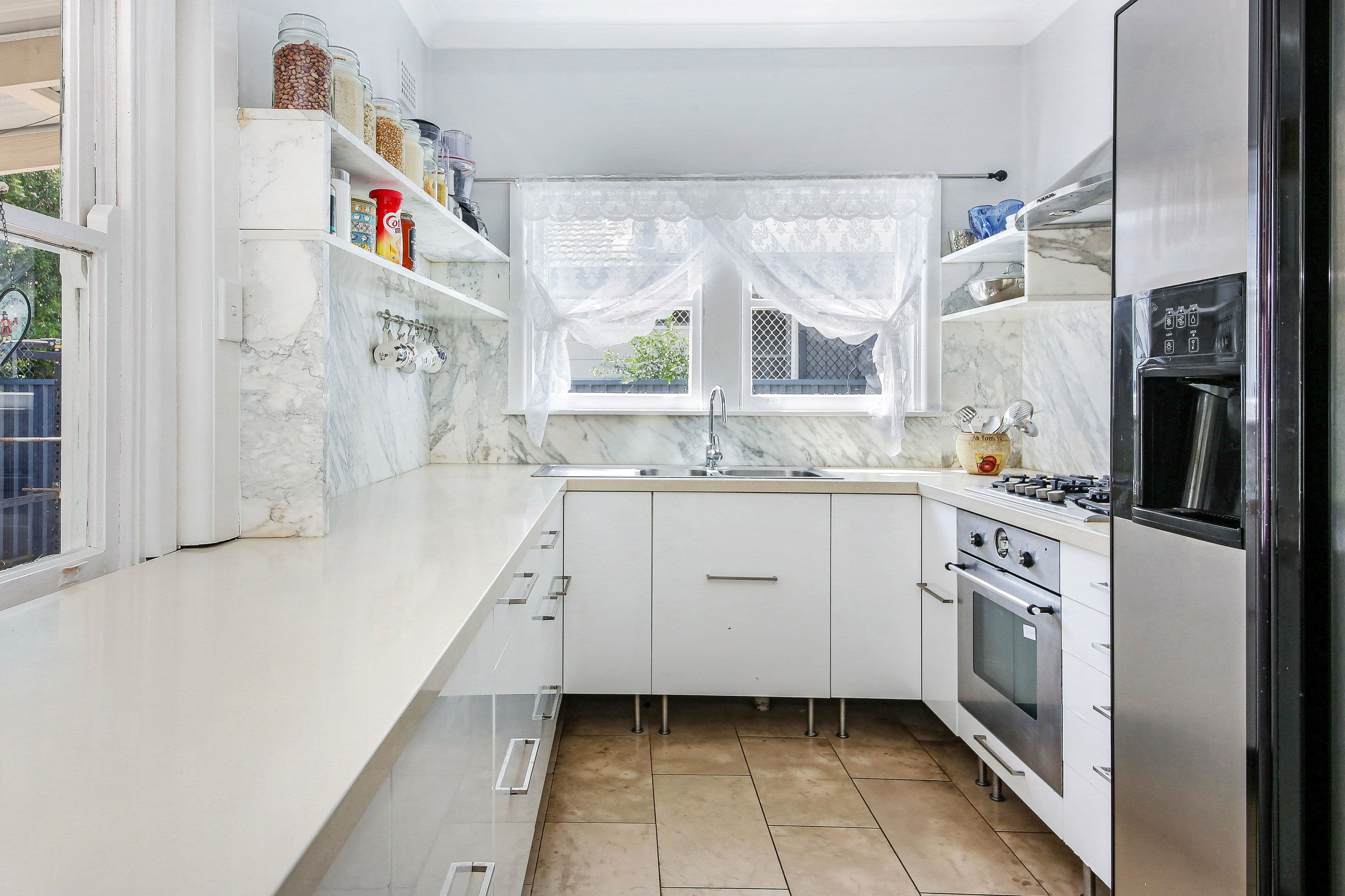 60 Wenke Crescent, Yagoona NSW 2199, Yagoona - Thumbnail 3
