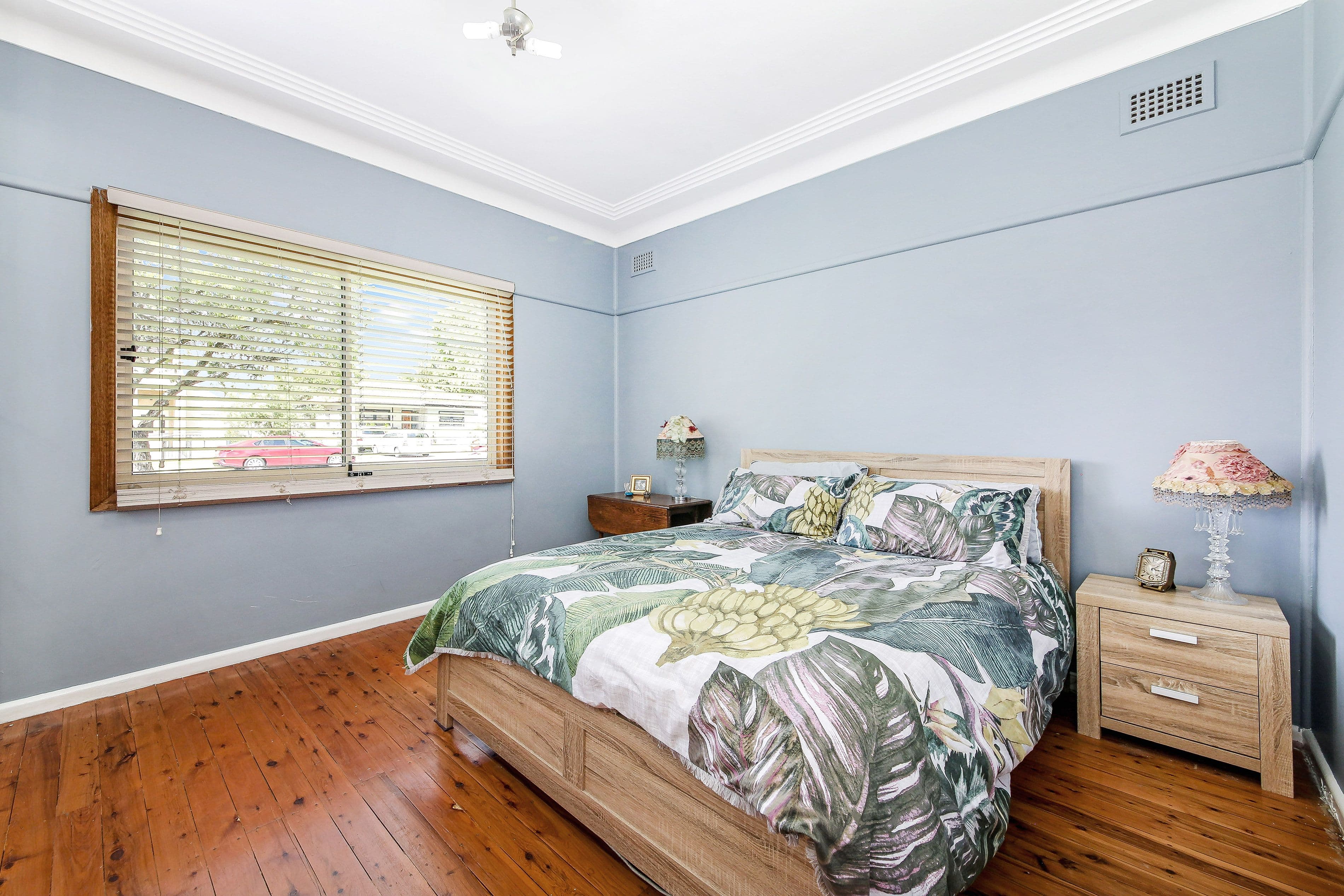 60 Wenke Crescent, Yagoona NSW 2199, Yagoona - Thumbnail 4