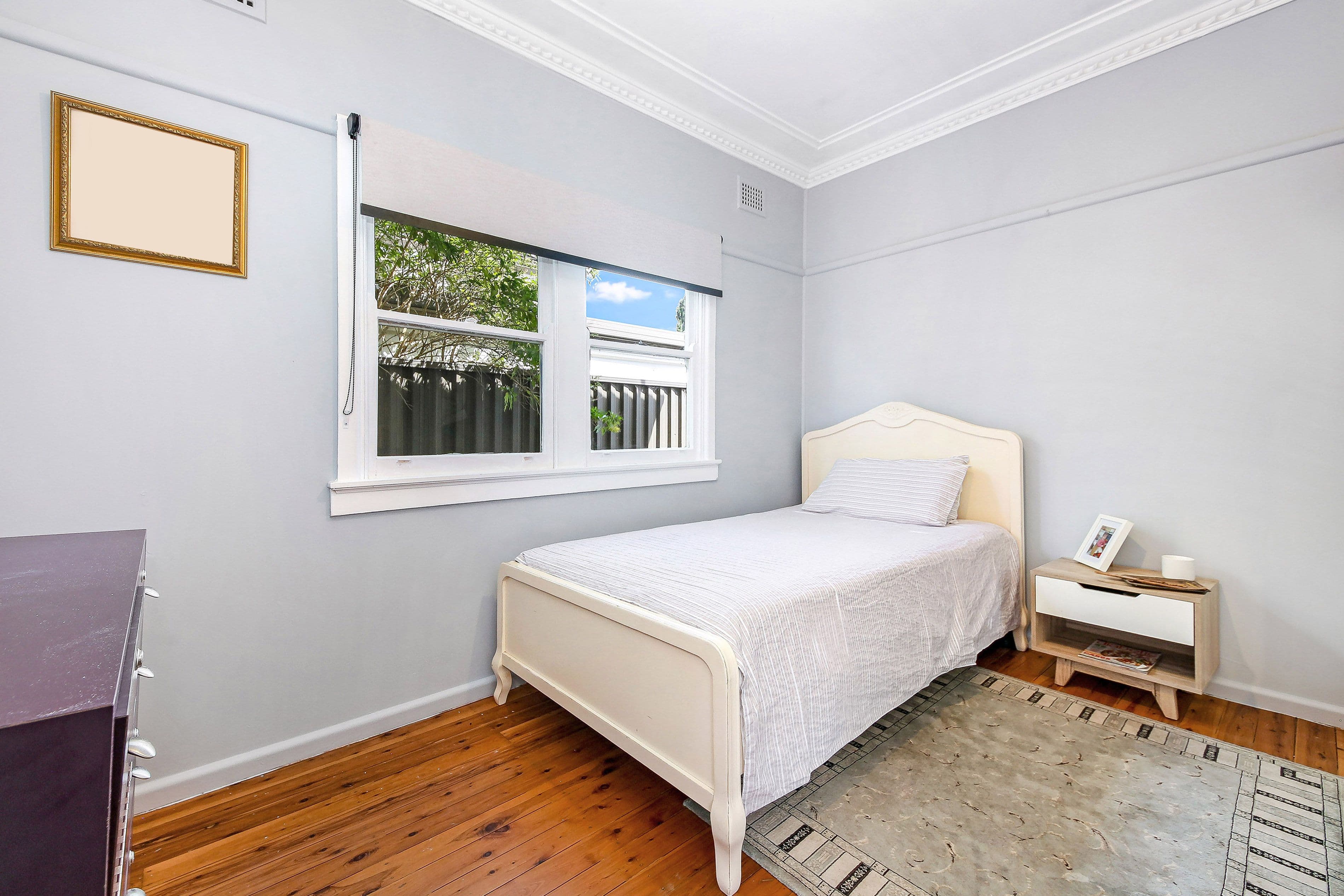 60 Wenke Crescent, Yagoona NSW 2199, Yagoona - Thumbnail 5