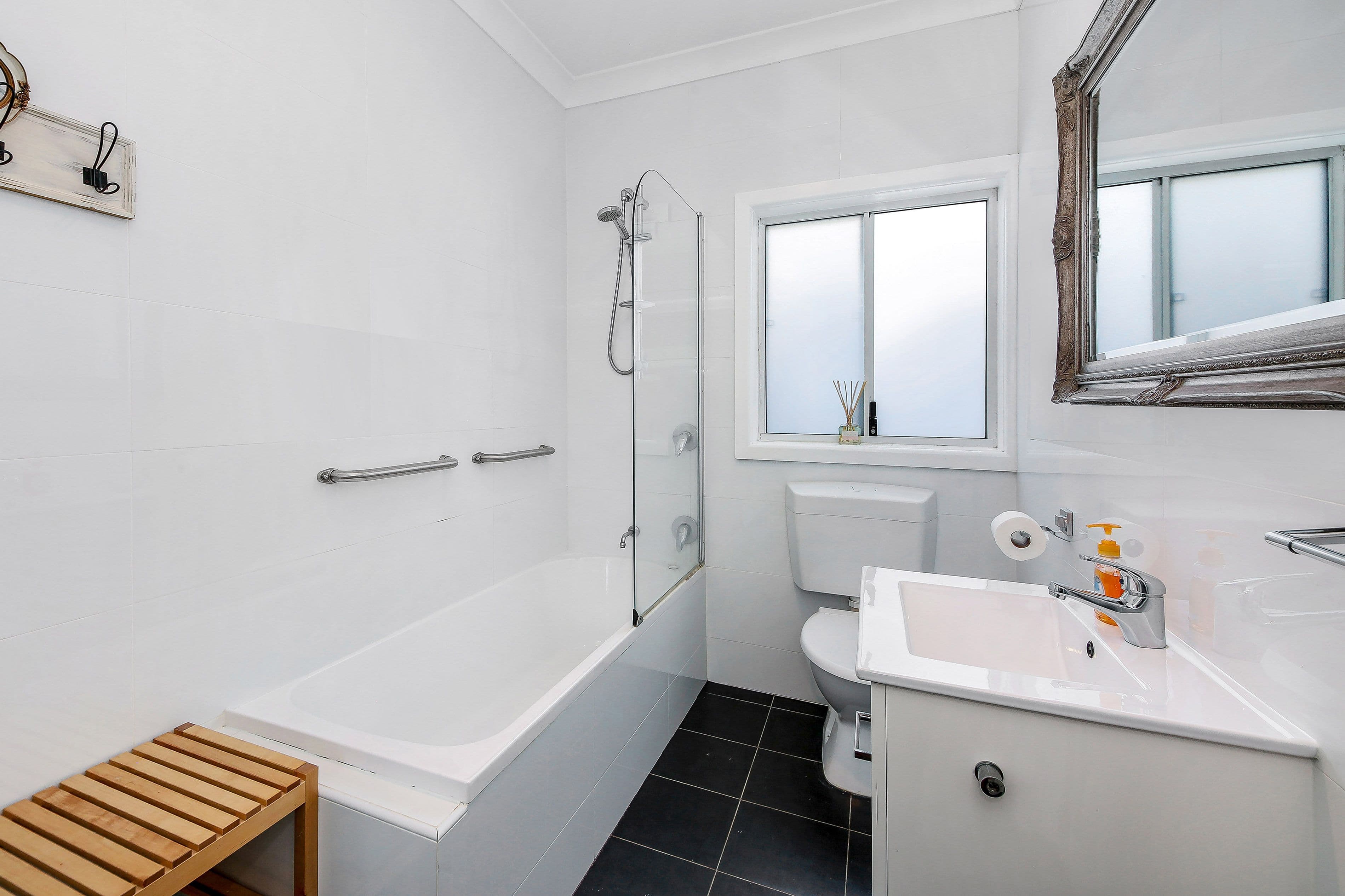 60 Wenke Crescent, Yagoona NSW 2199, Yagoona - Thumbnail 6