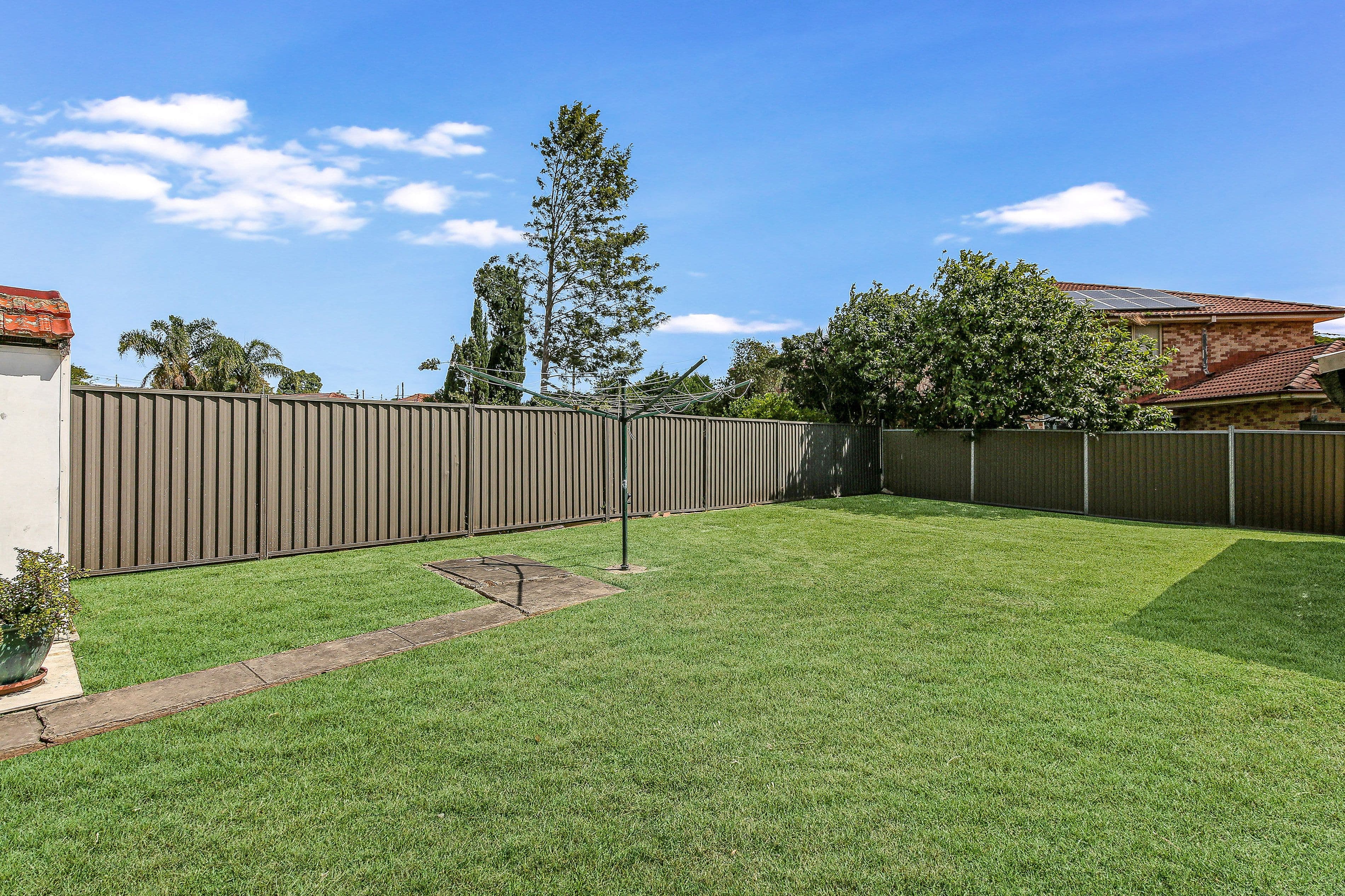 60 Wenke Crescent, Yagoona NSW 2199, Yagoona - Thumbnail 7