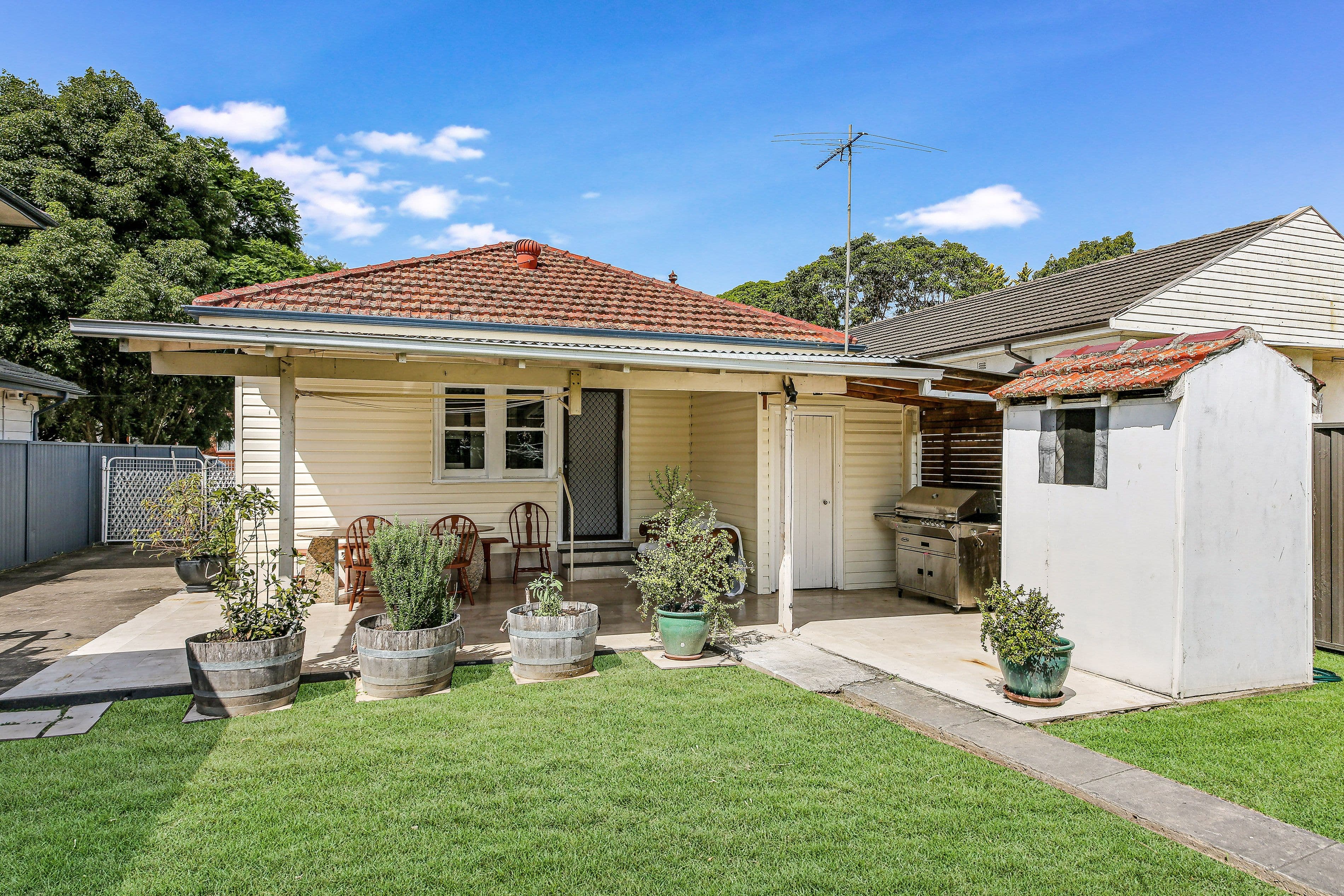 60 Wenke Crescent, Yagoona NSW 2199, Yagoona - Thumbnail 8