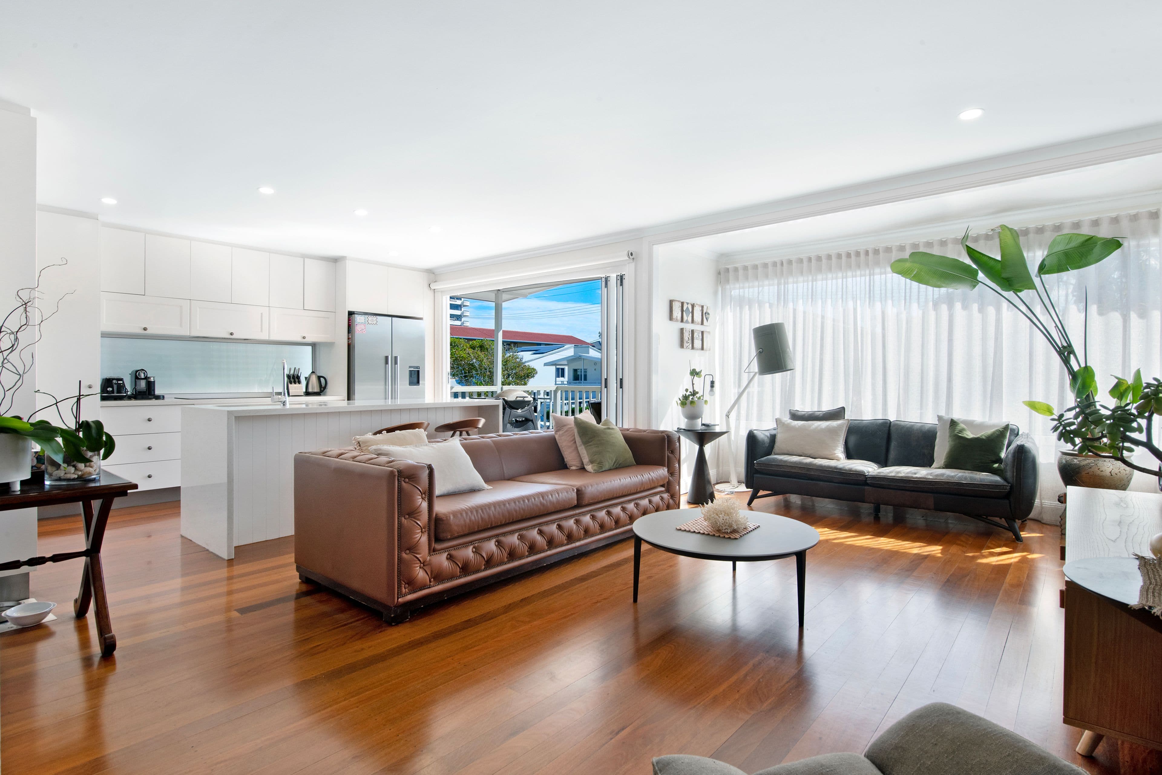 22 Venice Street, Mermaid Beach QLD 4218, Mermaid Beach - Image 1