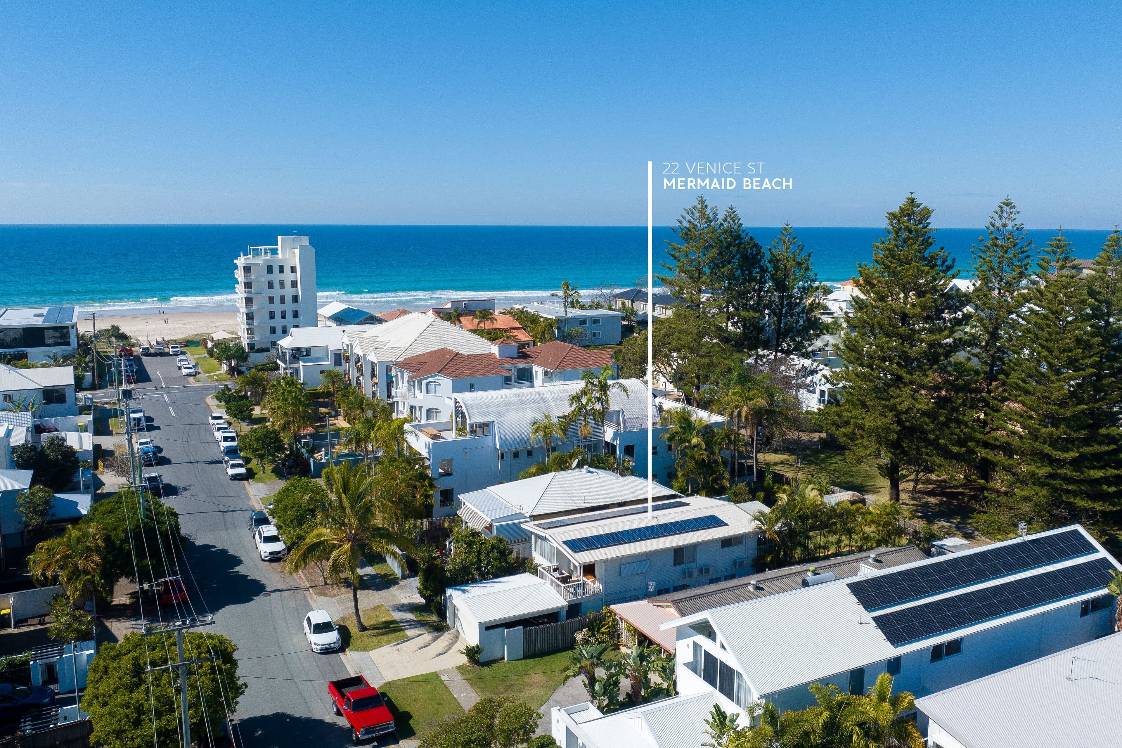 22 Venice Street, Mermaid Beach QLD 4218, Mermaid Beach - Thumbnail 3
