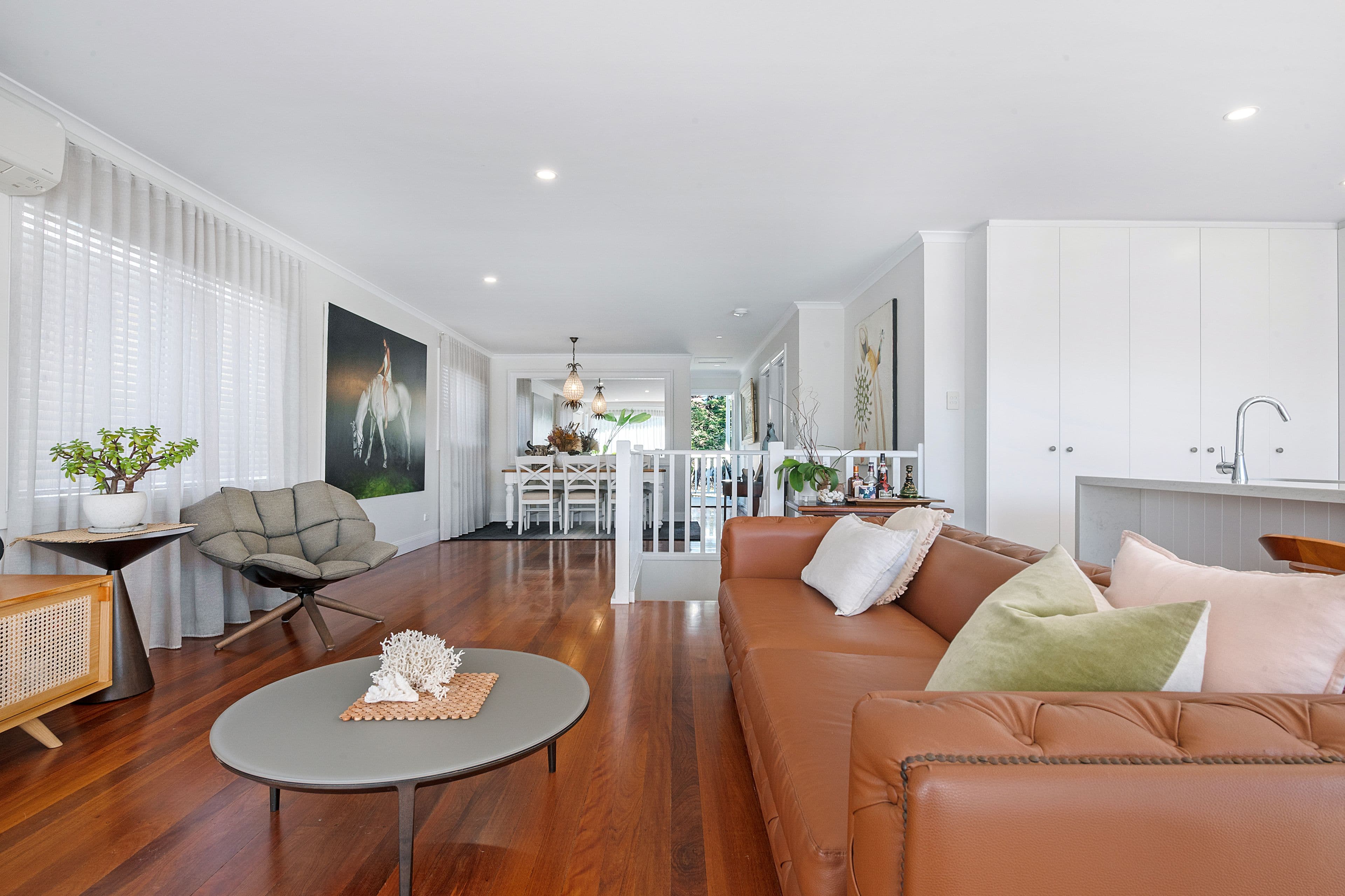 22 Venice Street, Mermaid Beach QLD 4218, Mermaid Beach - Thumbnail 5
