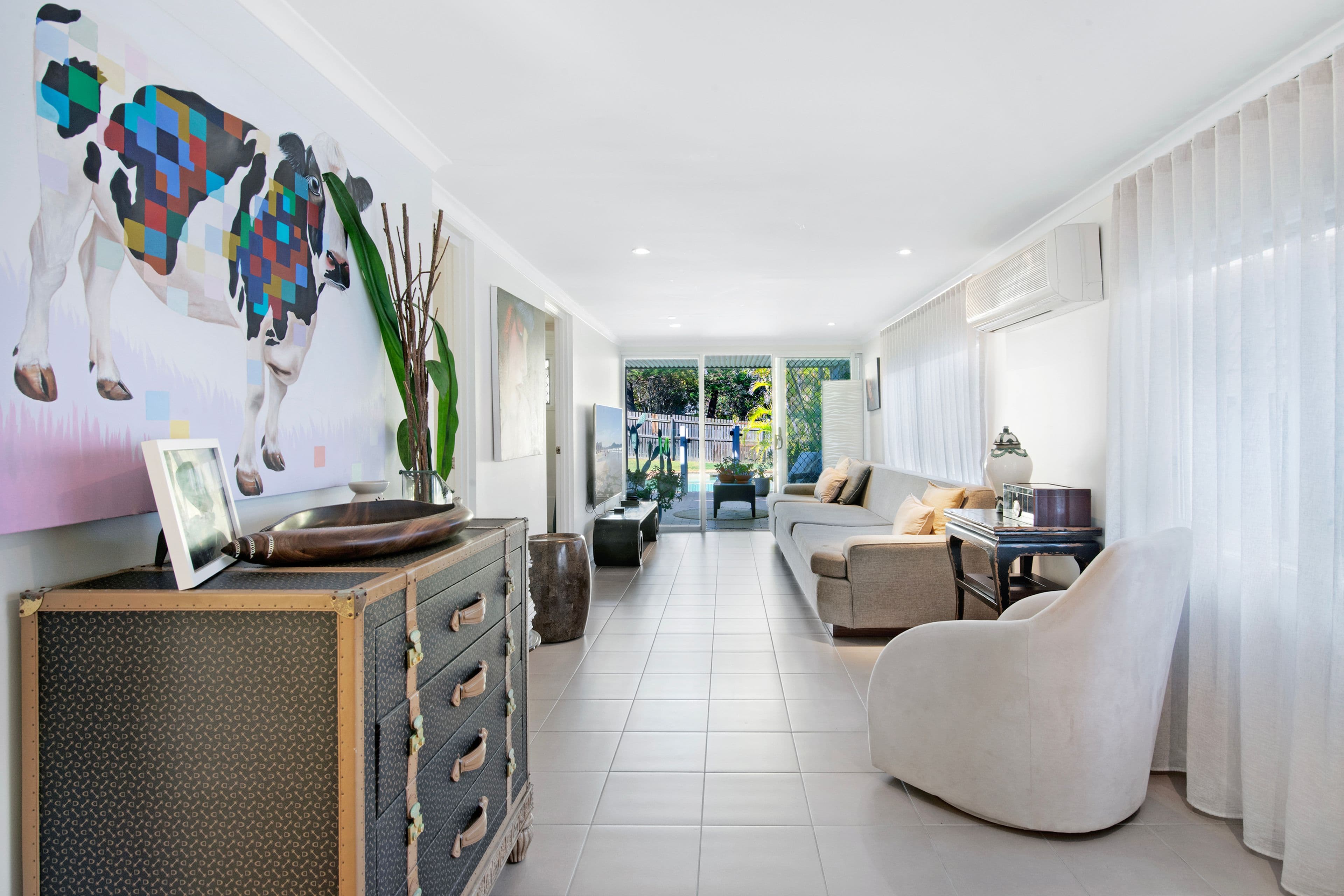 22 Venice Street, Mermaid Beach QLD 4218, Mermaid Beach - Thumbnail 6