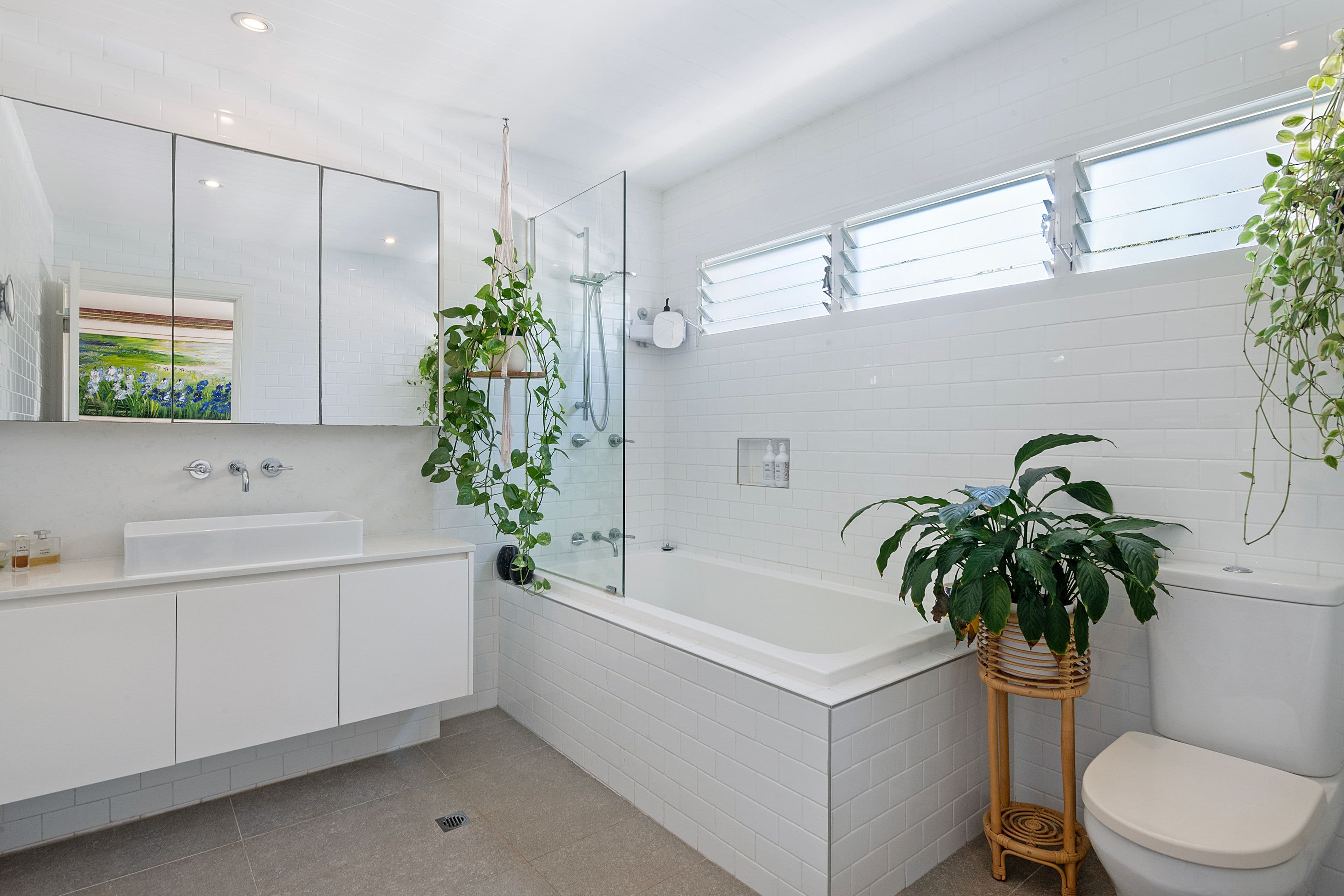 22 Venice Street, Mermaid Beach QLD 4218, Mermaid Beach - Thumbnail 7