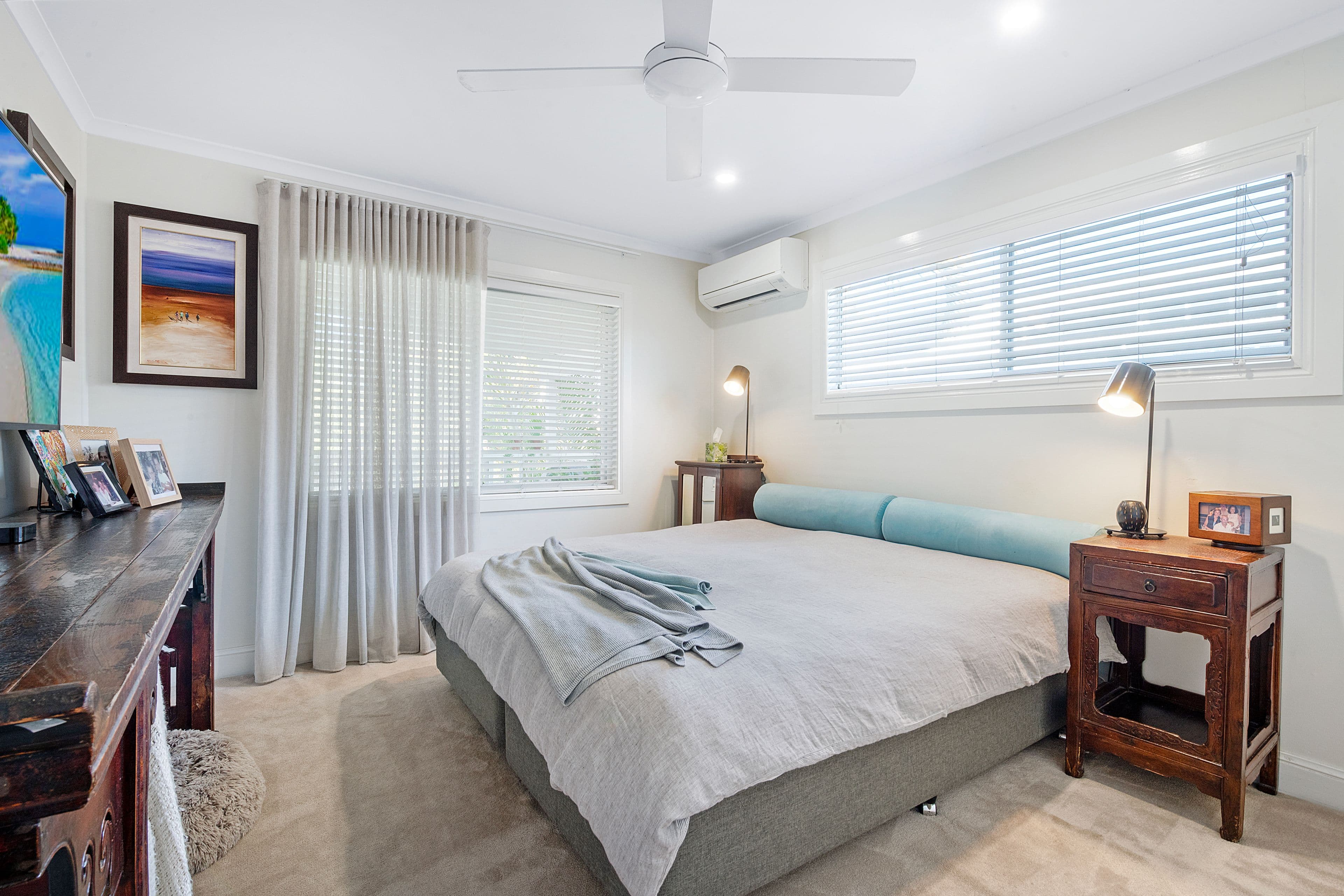 22 Venice Street, Mermaid Beach QLD 4218, Mermaid Beach - Thumbnail 8