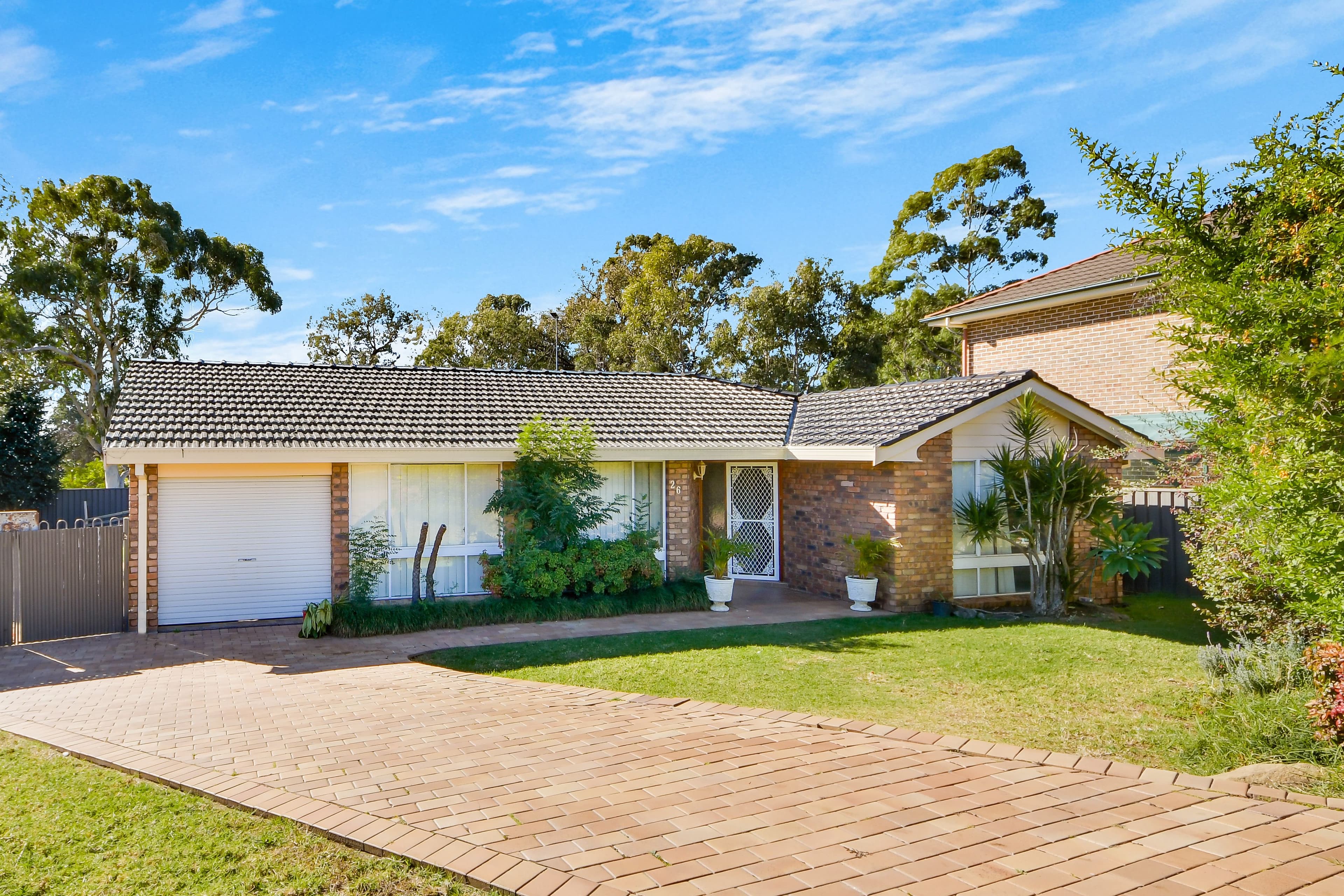 Ingleburn NSW 2565, Ingleburn - Image 1