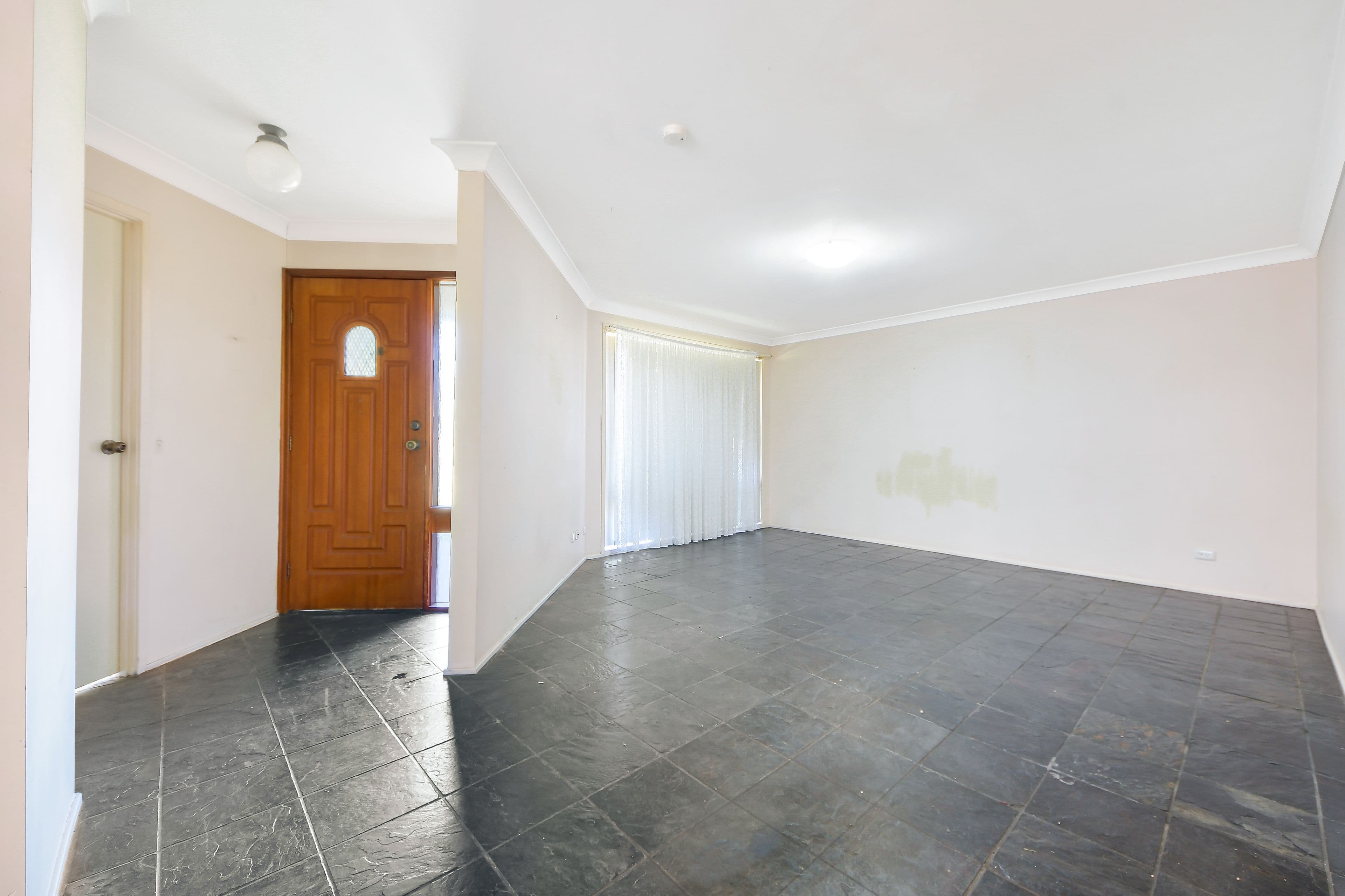 Ingleburn NSW 2565, Ingleburn - Thumbnail 2
