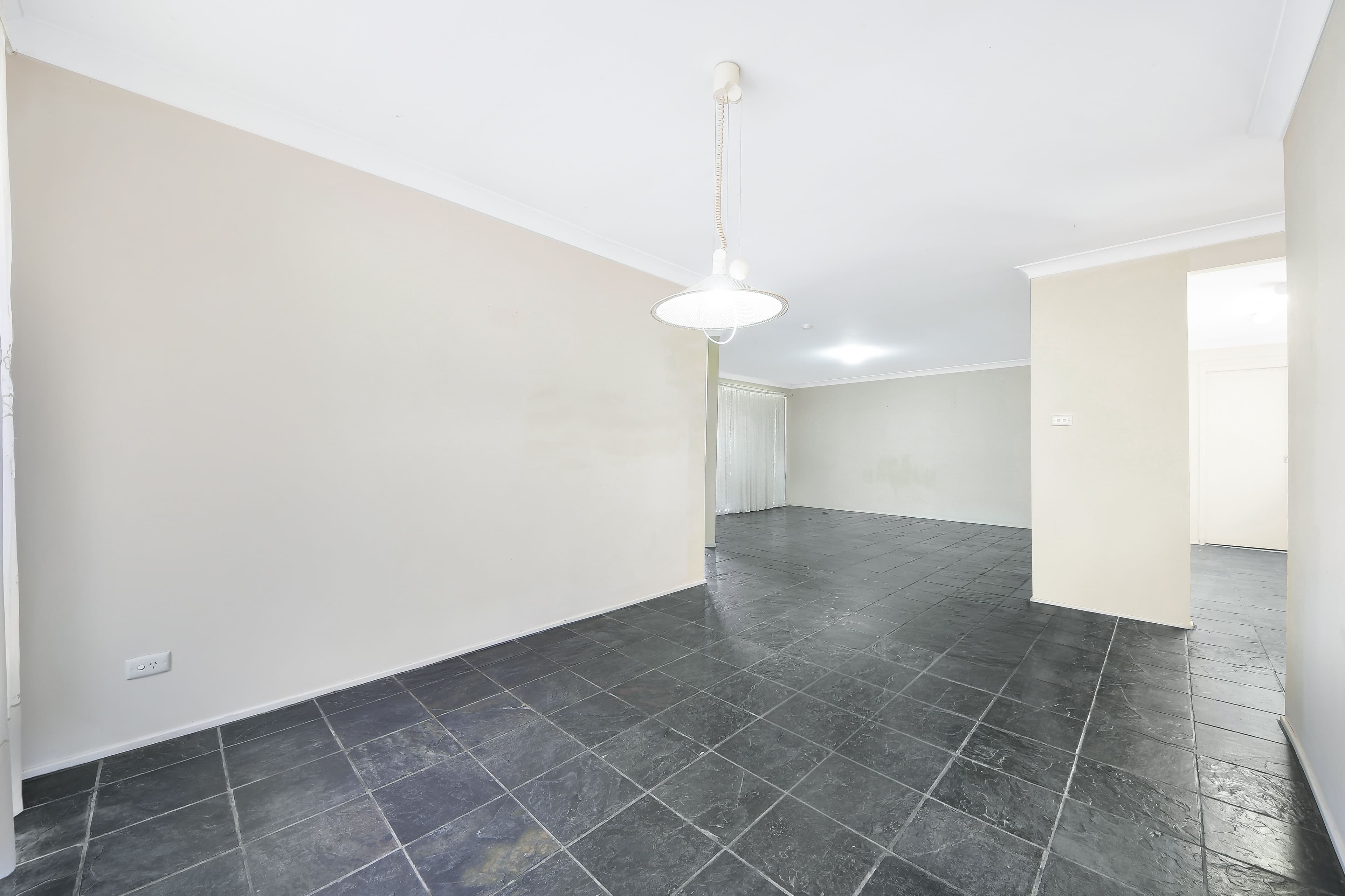 Ingleburn NSW 2565, Ingleburn - Thumbnail 3