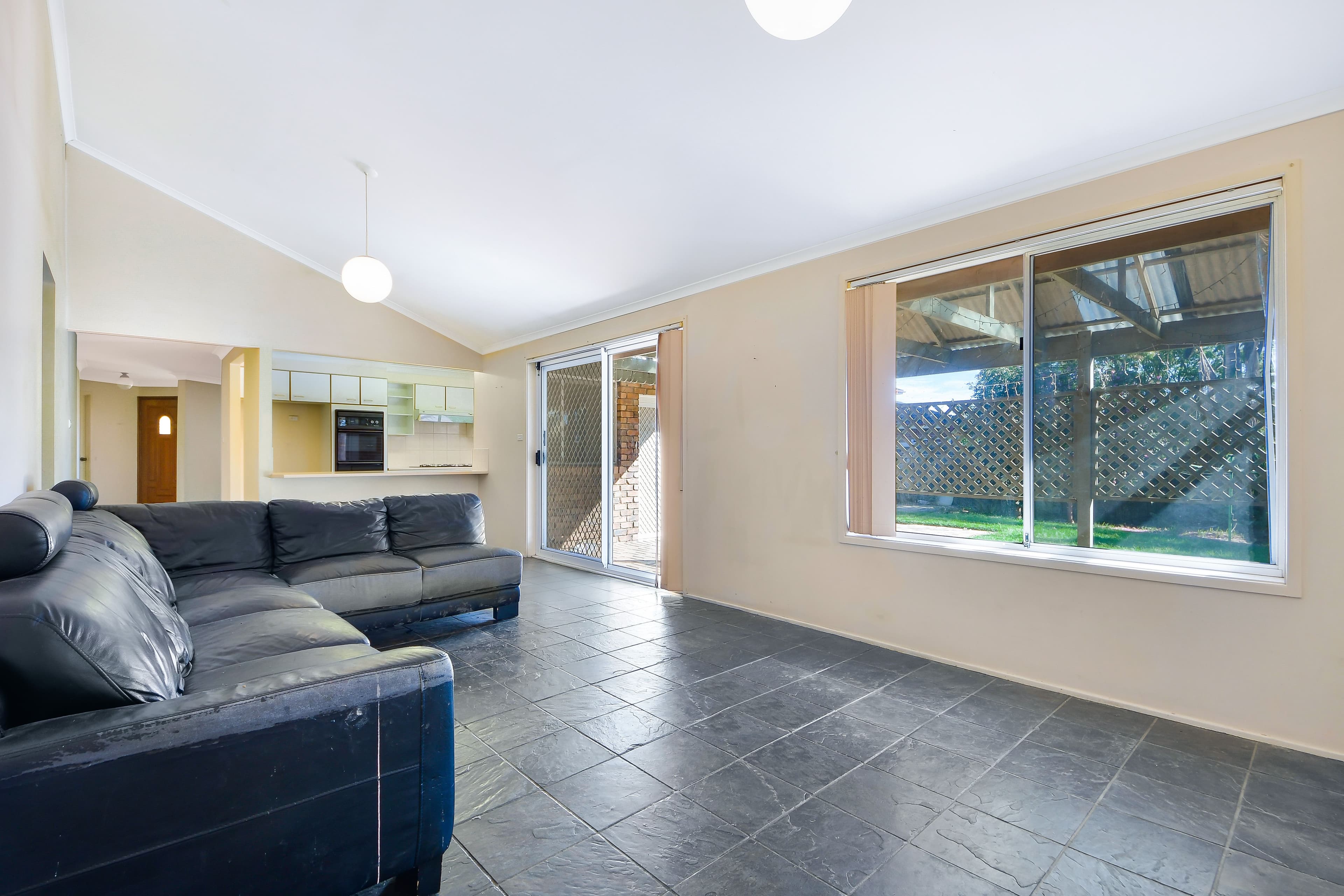 Ingleburn NSW 2565, Ingleburn - Thumbnail 4