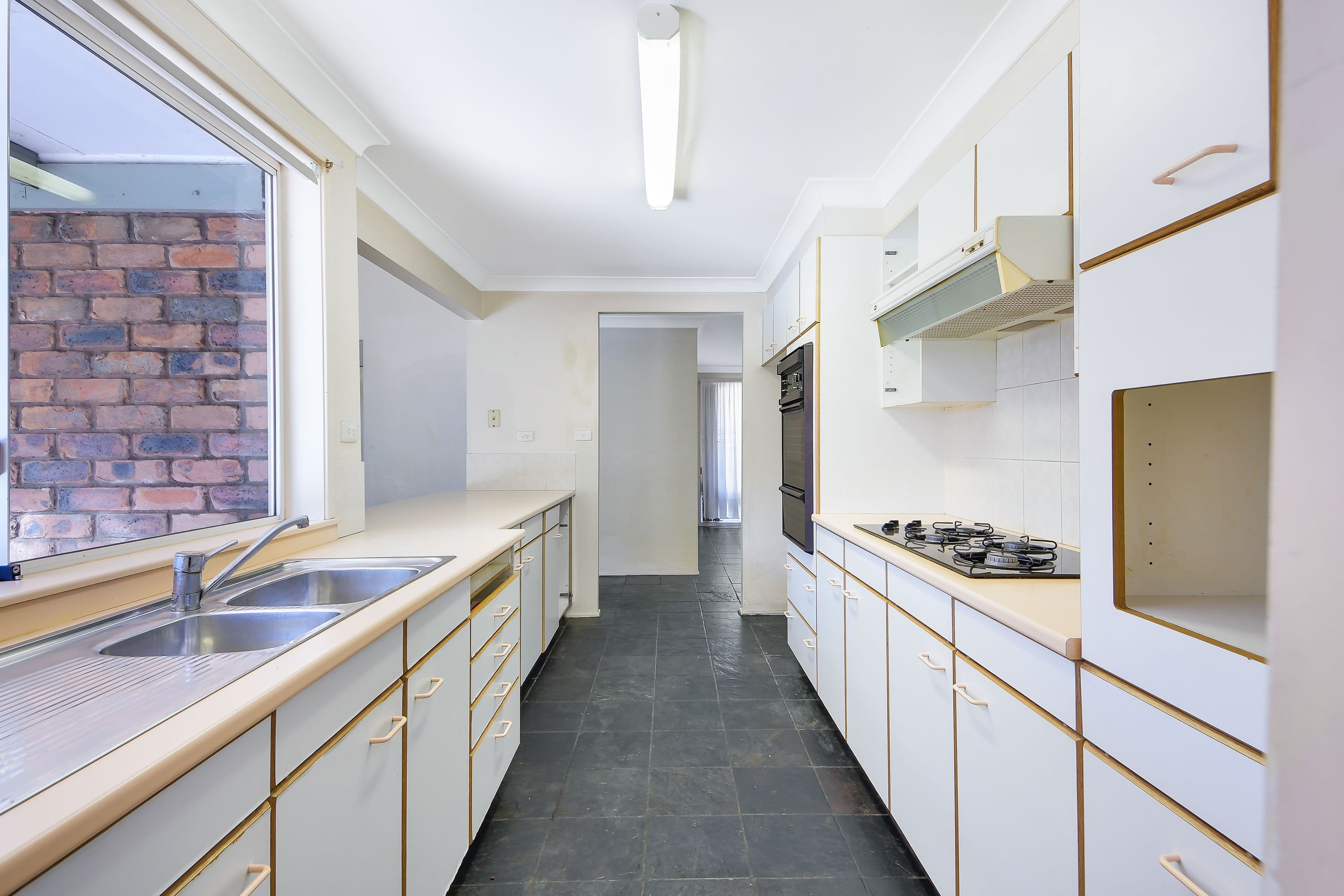 Ingleburn NSW 2565, Ingleburn - Thumbnail 6