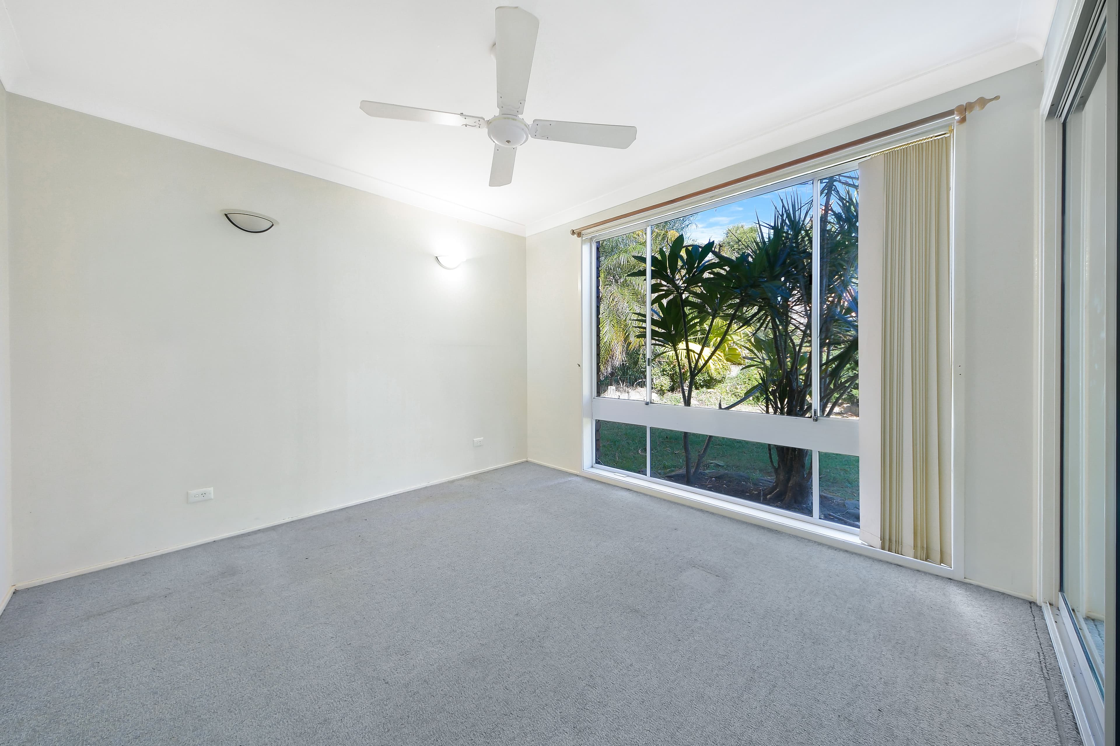 Ingleburn NSW 2565, Ingleburn - Thumbnail 7