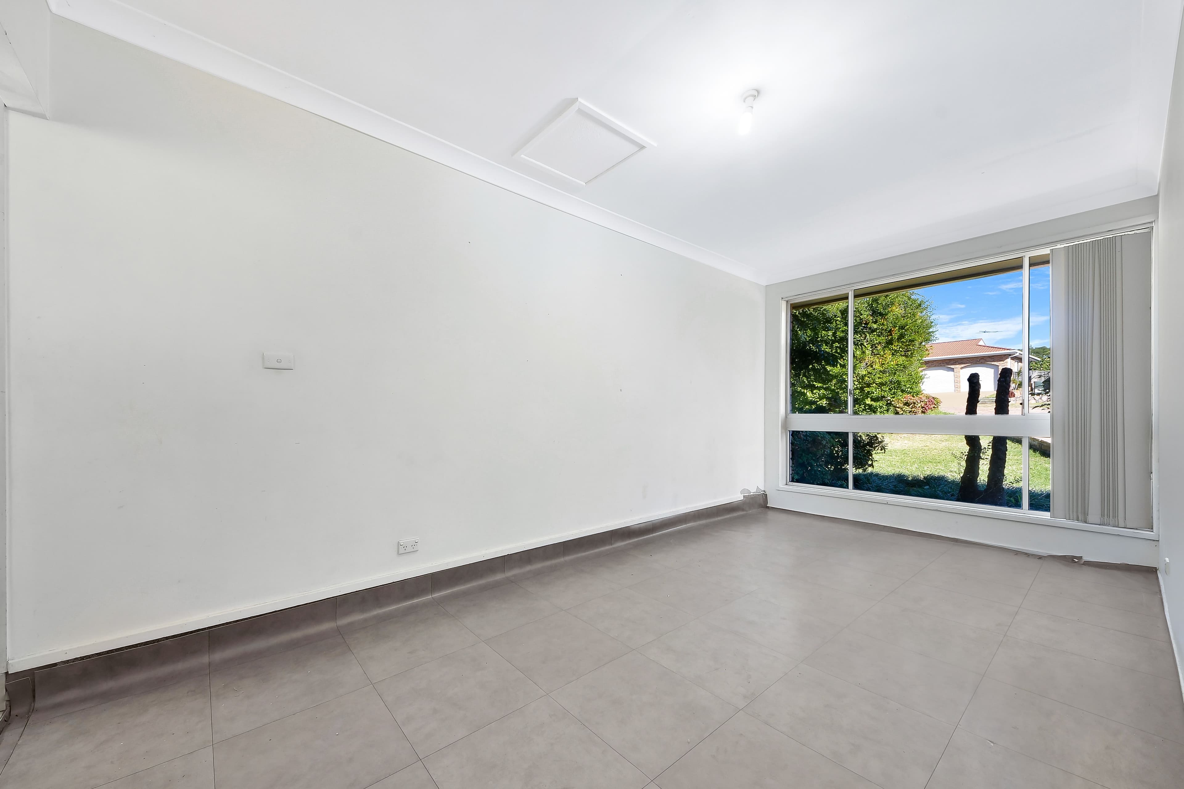 Ingleburn NSW 2565, Ingleburn - Thumbnail 8