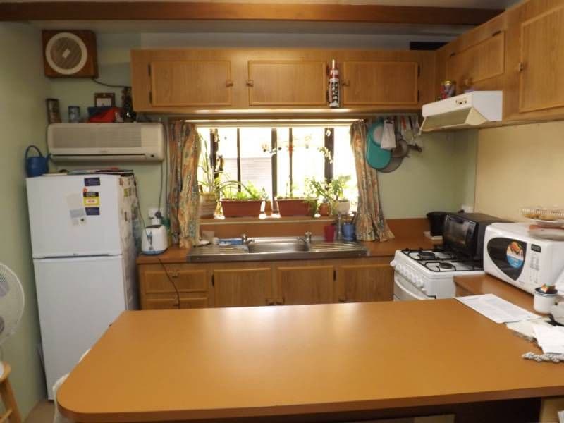 Site 51 The Haven Caravan Park, LAURIETON NSW 2443, Laurieton - Thumbnail 3