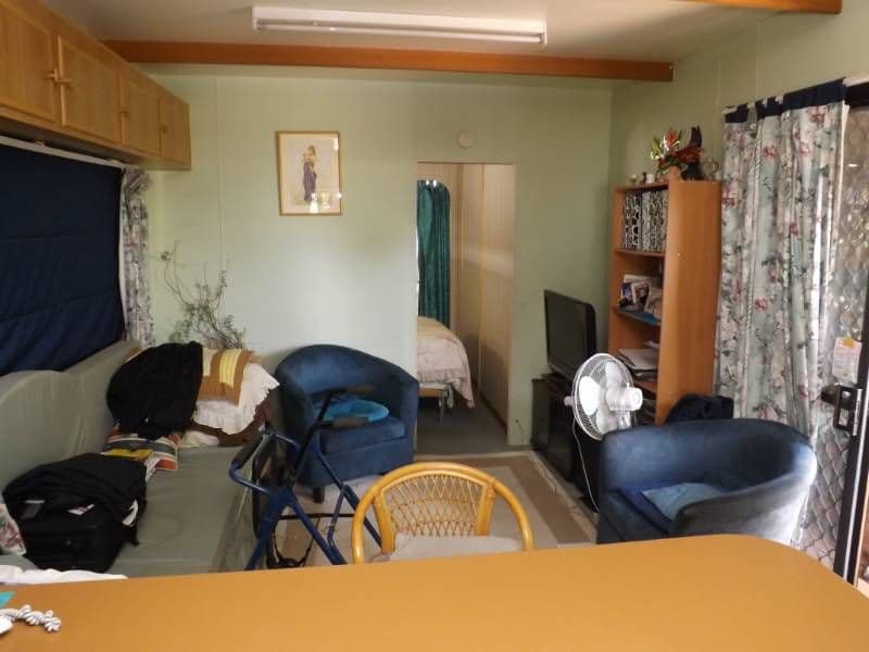 Site 51 The Haven Caravan Park, LAURIETON NSW 2443, Laurieton - Thumbnail 4