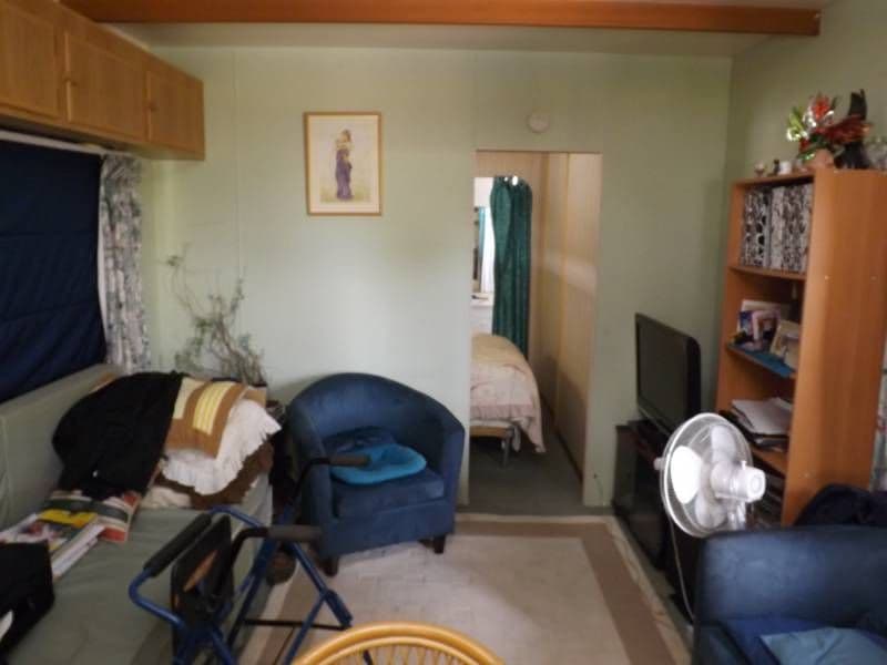 Site 51 The Haven Caravan Park, LAURIETON NSW 2443, Laurieton - Thumbnail 5