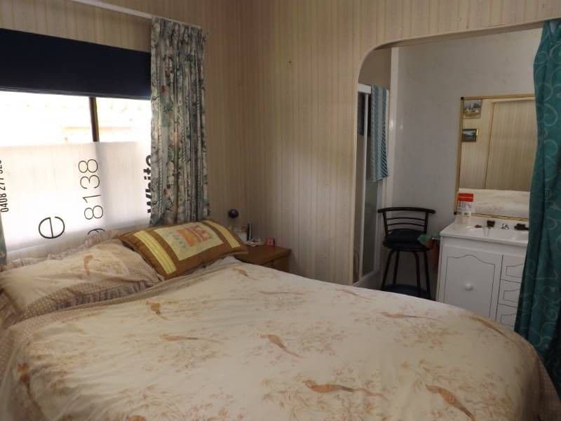 Site 51 The Haven Caravan Park, LAURIETON NSW 2443, Laurieton - Thumbnail 6