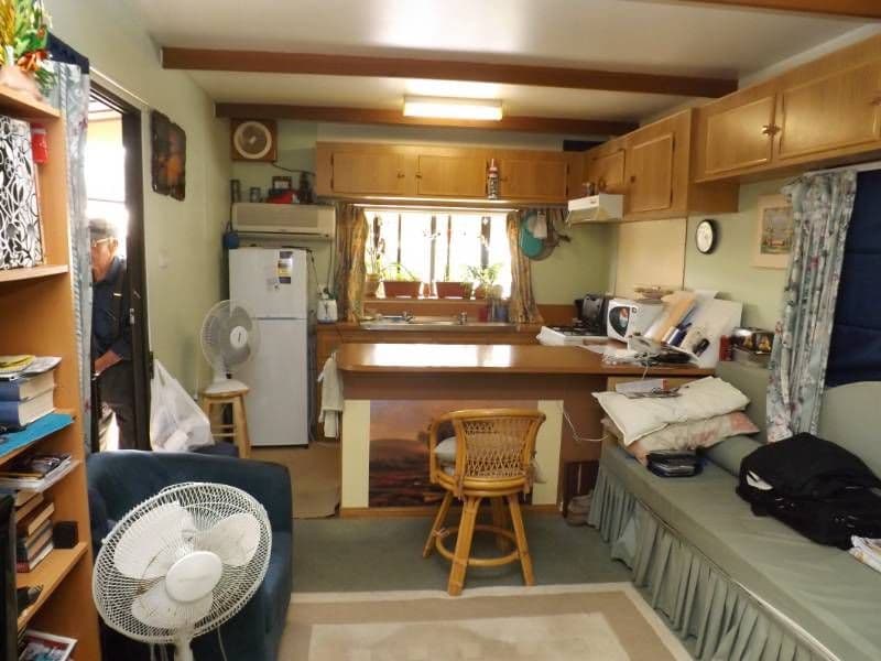 Site 51 The Haven Caravan Park, LAURIETON NSW 2443, Laurieton - Thumbnail 7