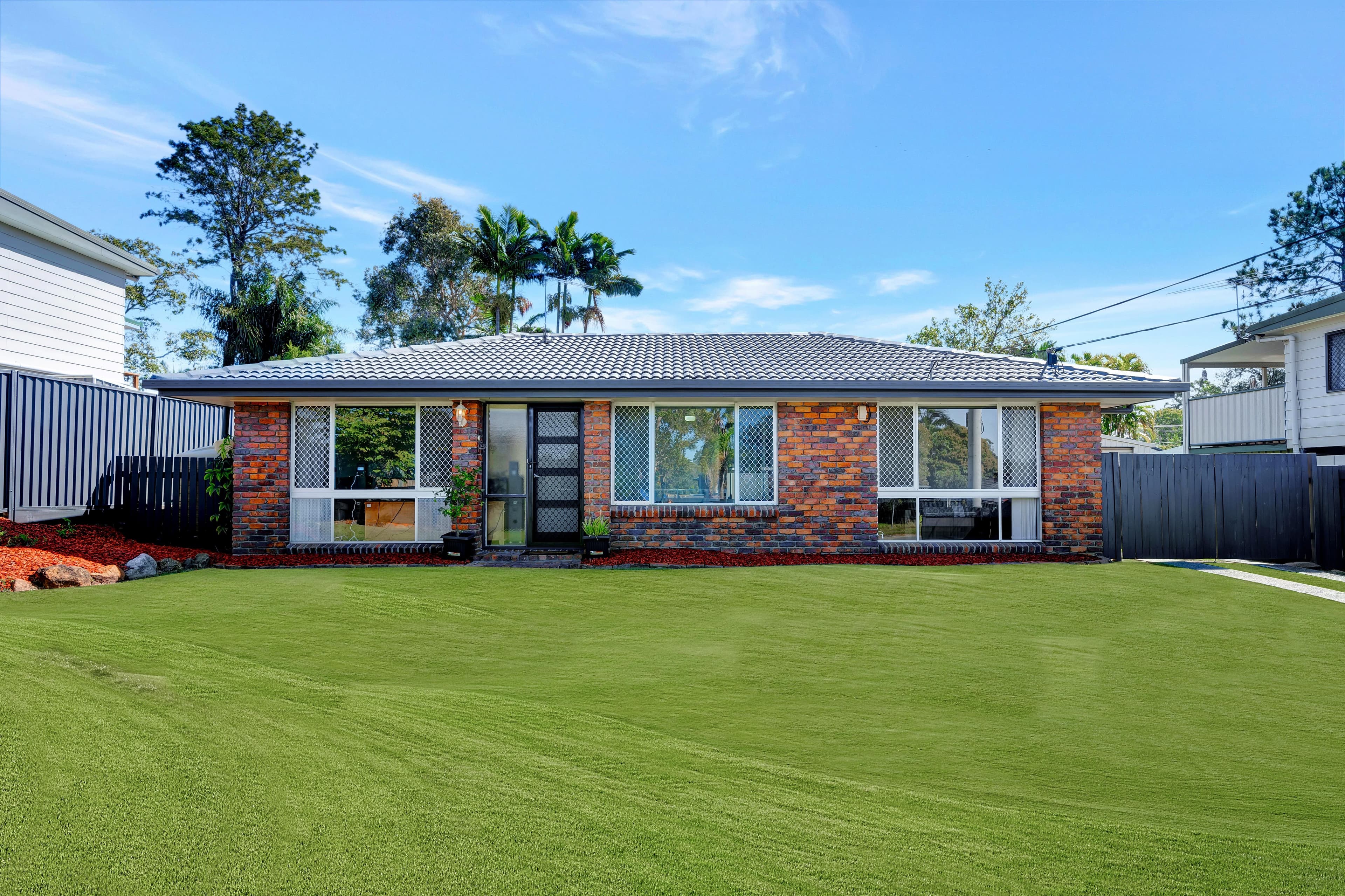 37 Limerick Drive, Crestmead QLD 4132, Crestmead - Image 1