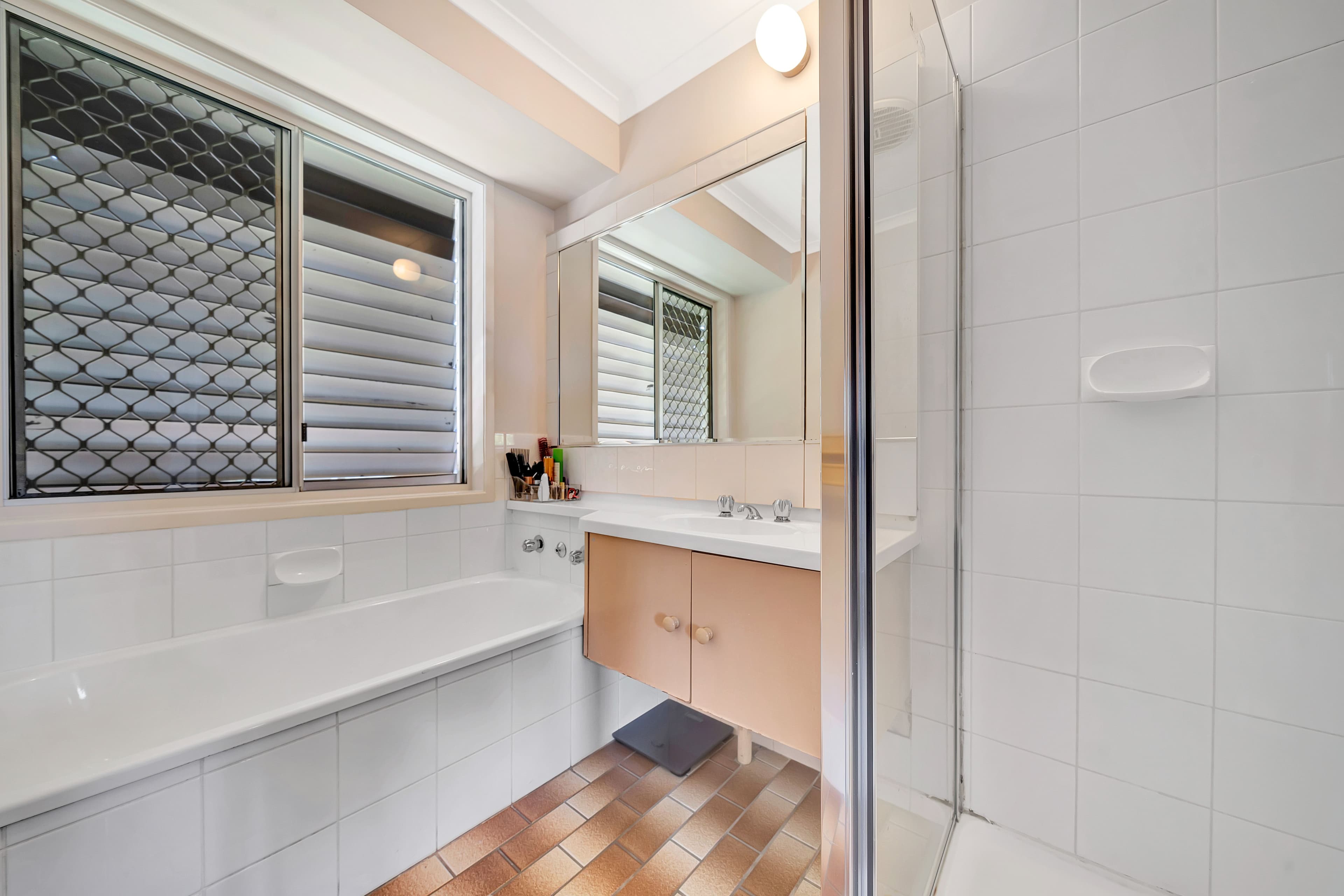 37 Limerick Drive, Crestmead QLD 4132, Crestmead - Thumbnail 3