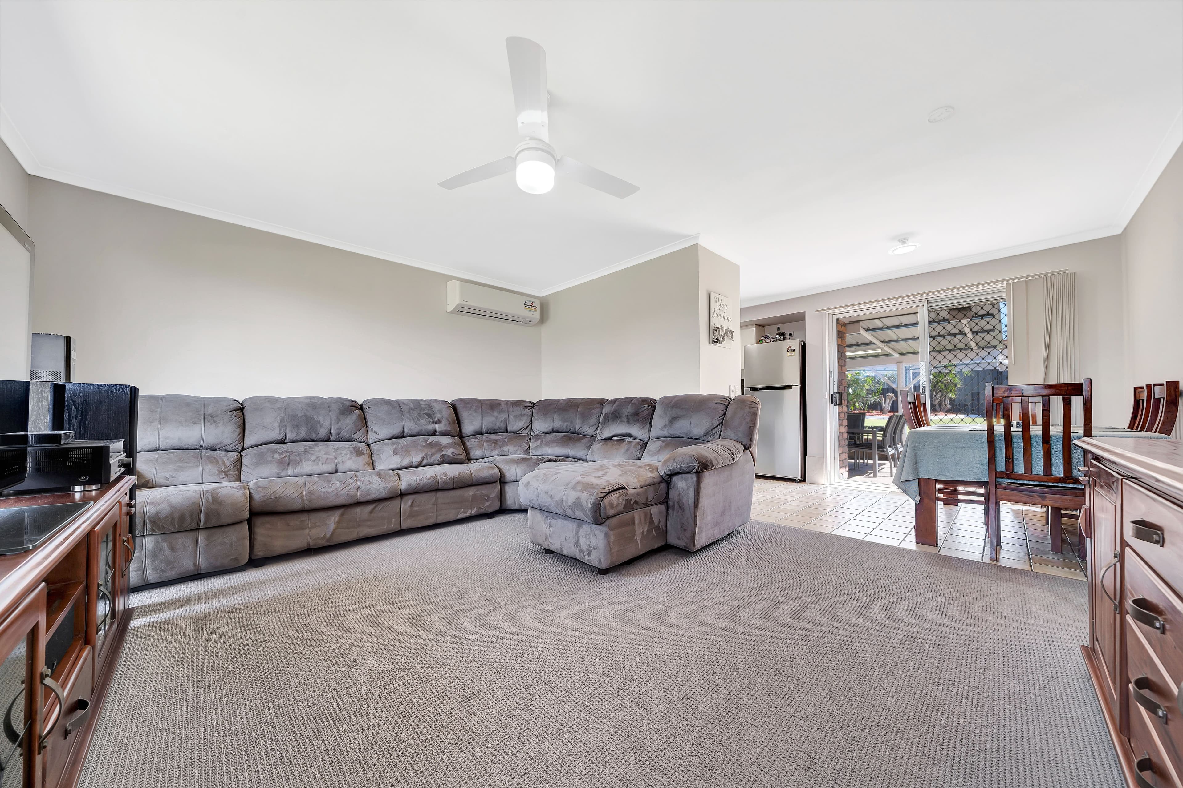37 Limerick Drive, Crestmead QLD 4132, Crestmead - Thumbnail 5