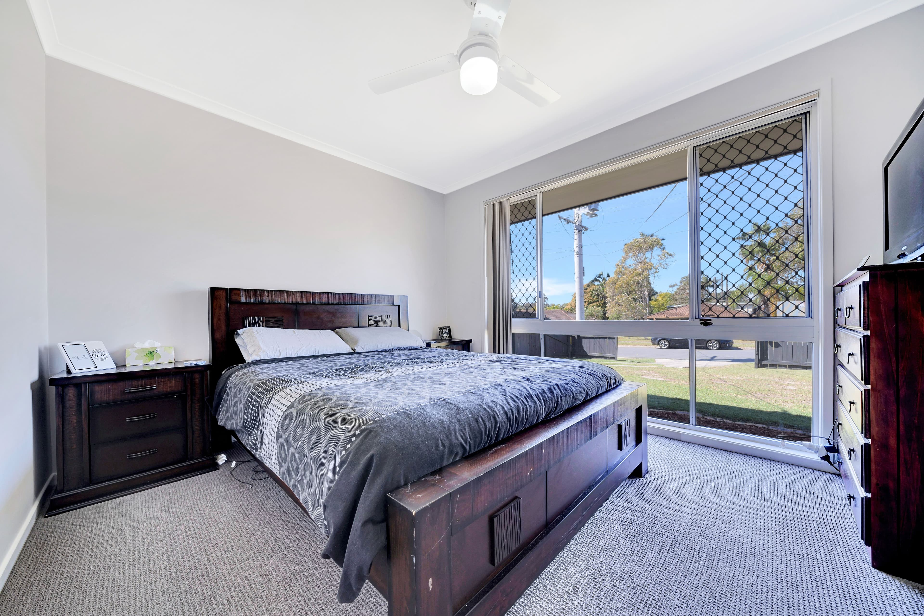 37 Limerick Drive, Crestmead QLD 4132, Crestmead - Thumbnail 6