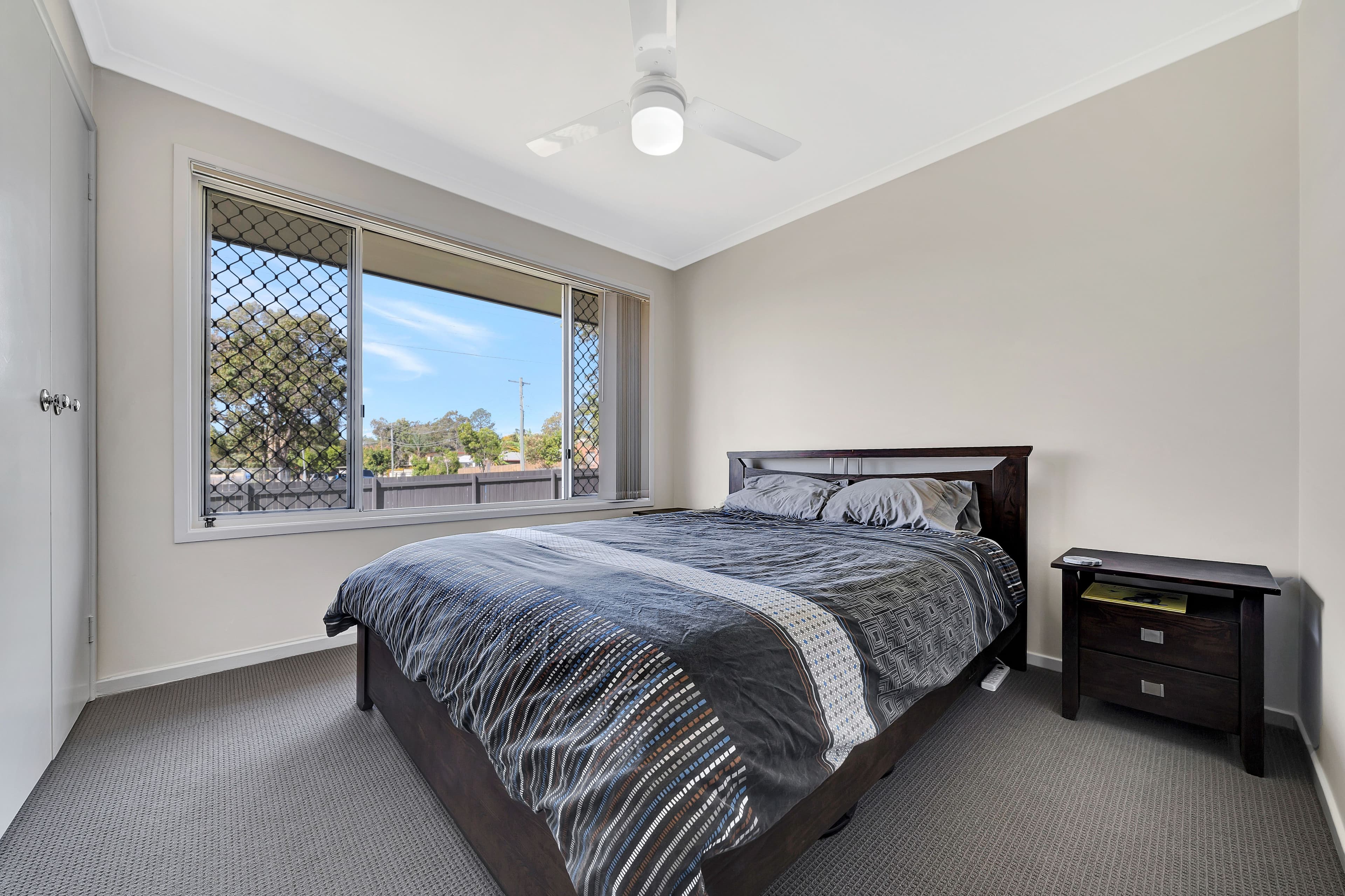 37 Limerick Drive, Crestmead QLD 4132, Crestmead - Thumbnail 7