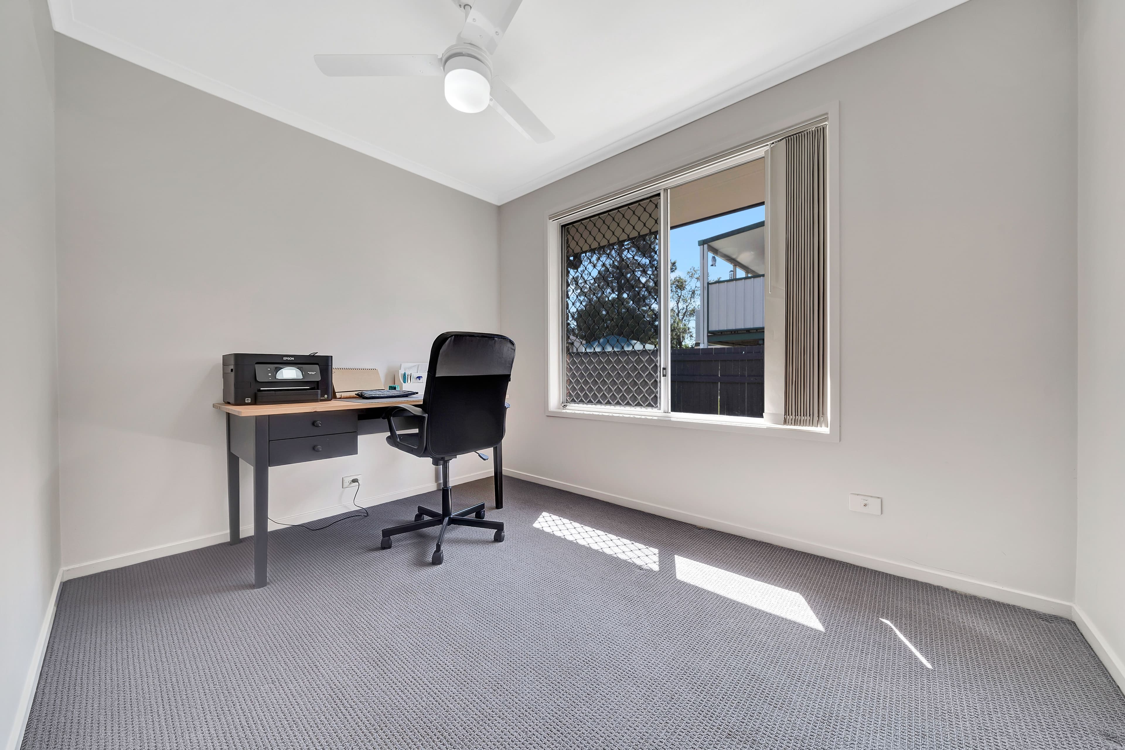 37 Limerick Drive, Crestmead QLD 4132, Crestmead - Thumbnail 8