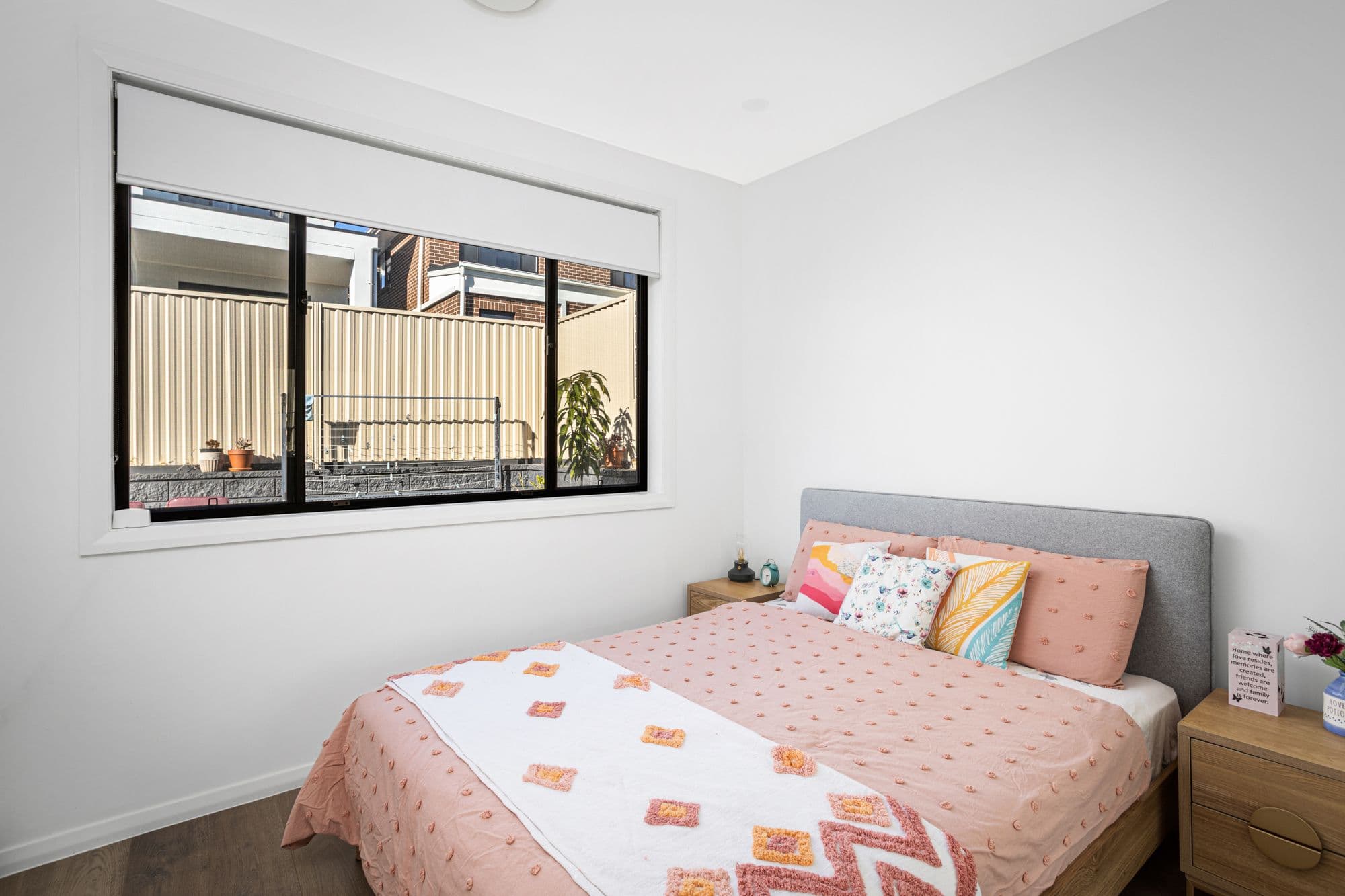 131 Beauchamp Drive, The Ponds NSW 2769, The Ponds - Thumbnail 8