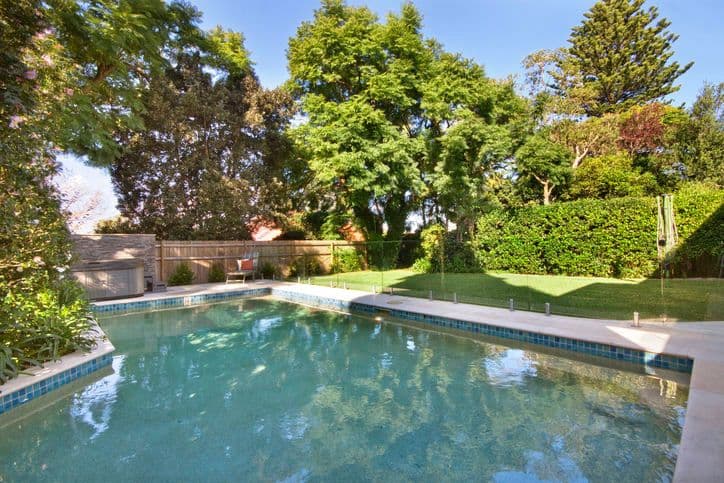 9 Harden Road, ARTARMON NSW 2064, Artarmon - Image 1