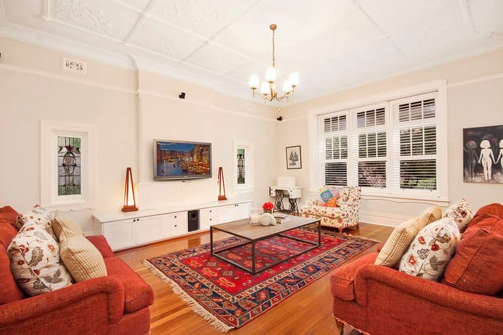 9 Harden Road, ARTARMON NSW 2064, Artarmon - Thumbnail 2