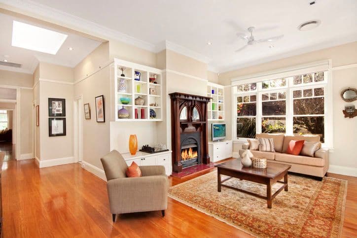 9 Harden Road, ARTARMON NSW 2064, Artarmon - Thumbnail 3