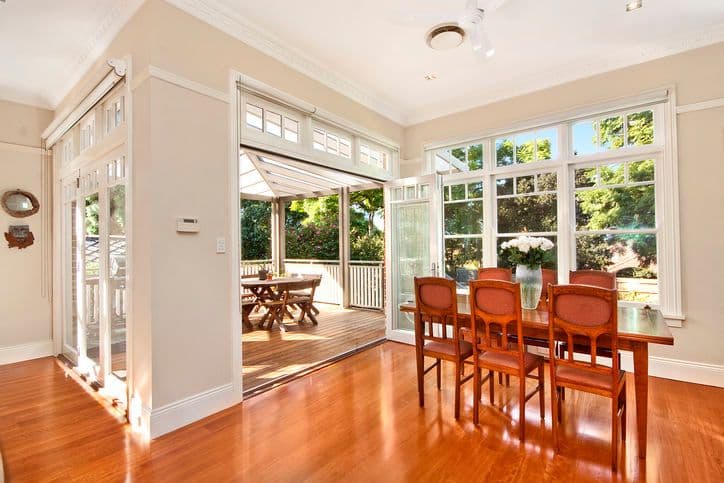 9 Harden Road, ARTARMON NSW 2064, Artarmon - Thumbnail 4