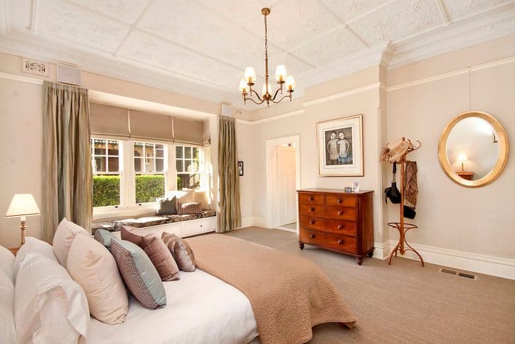 9 Harden Road, ARTARMON NSW 2064, Artarmon - Thumbnail 5
