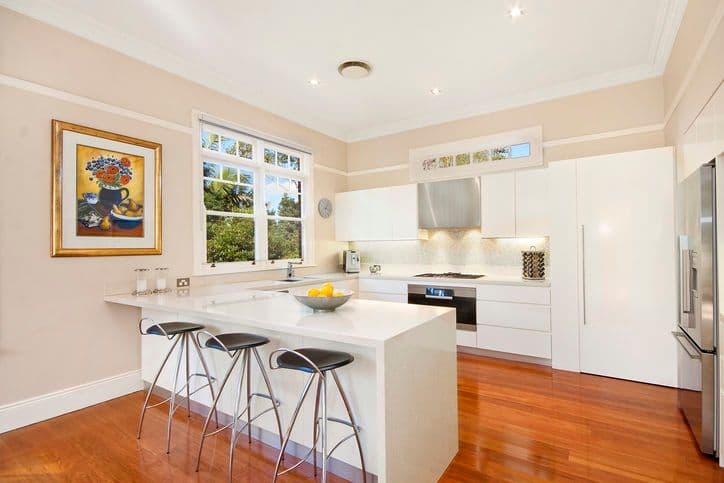 9 Harden Road, ARTARMON NSW 2064, Artarmon - Thumbnail 6