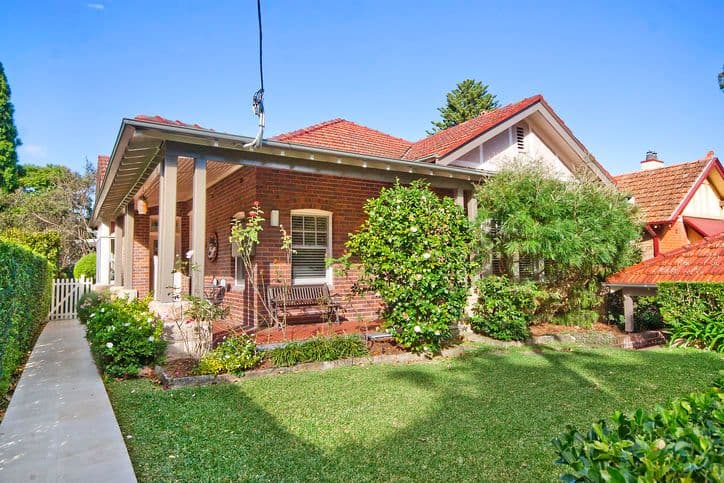 9 Harden Road, ARTARMON NSW 2064, Artarmon - Thumbnail 7