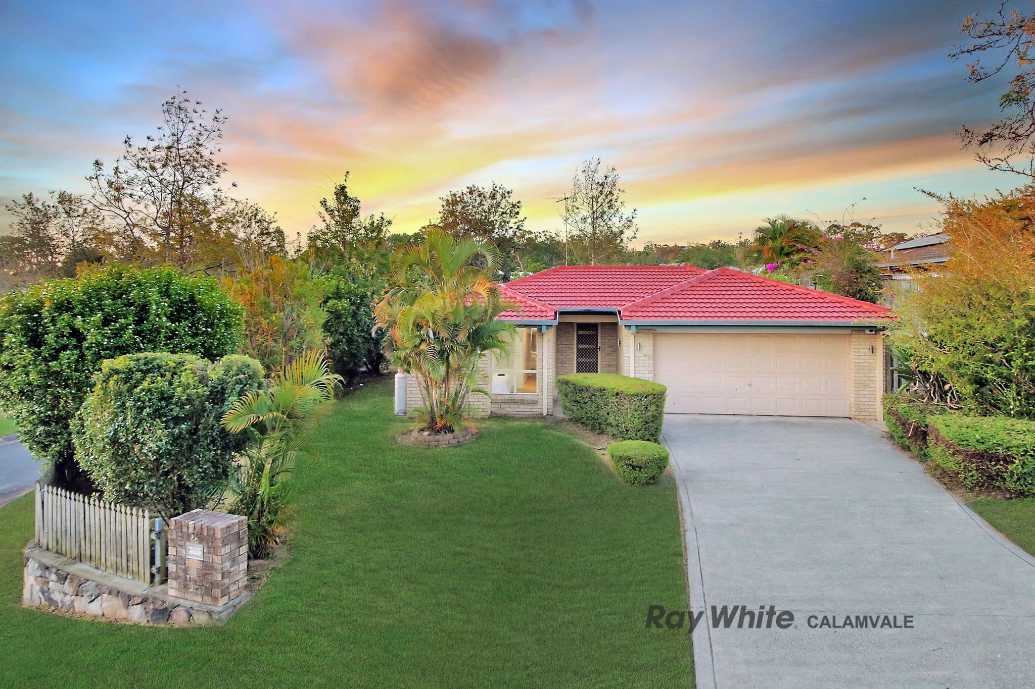 2 O'Neill Court, Calamvale QLD 4116, Calamvale - Image 1