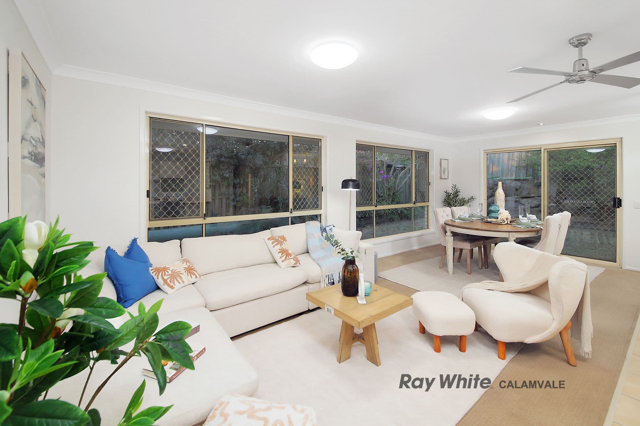 2 O'Neill Court, Calamvale QLD 4116, Calamvale - Thumbnail 2