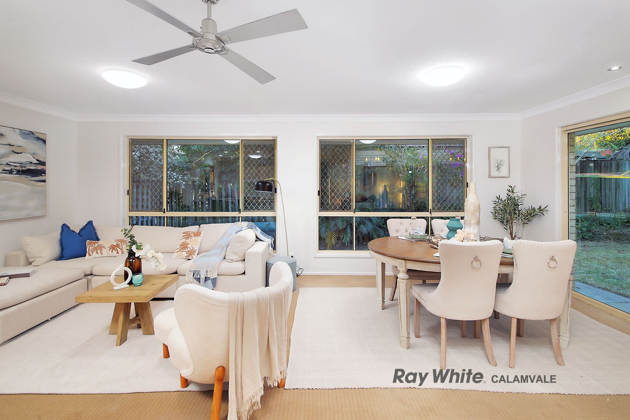 2 O'Neill Court, Calamvale QLD 4116, Calamvale - Thumbnail 3