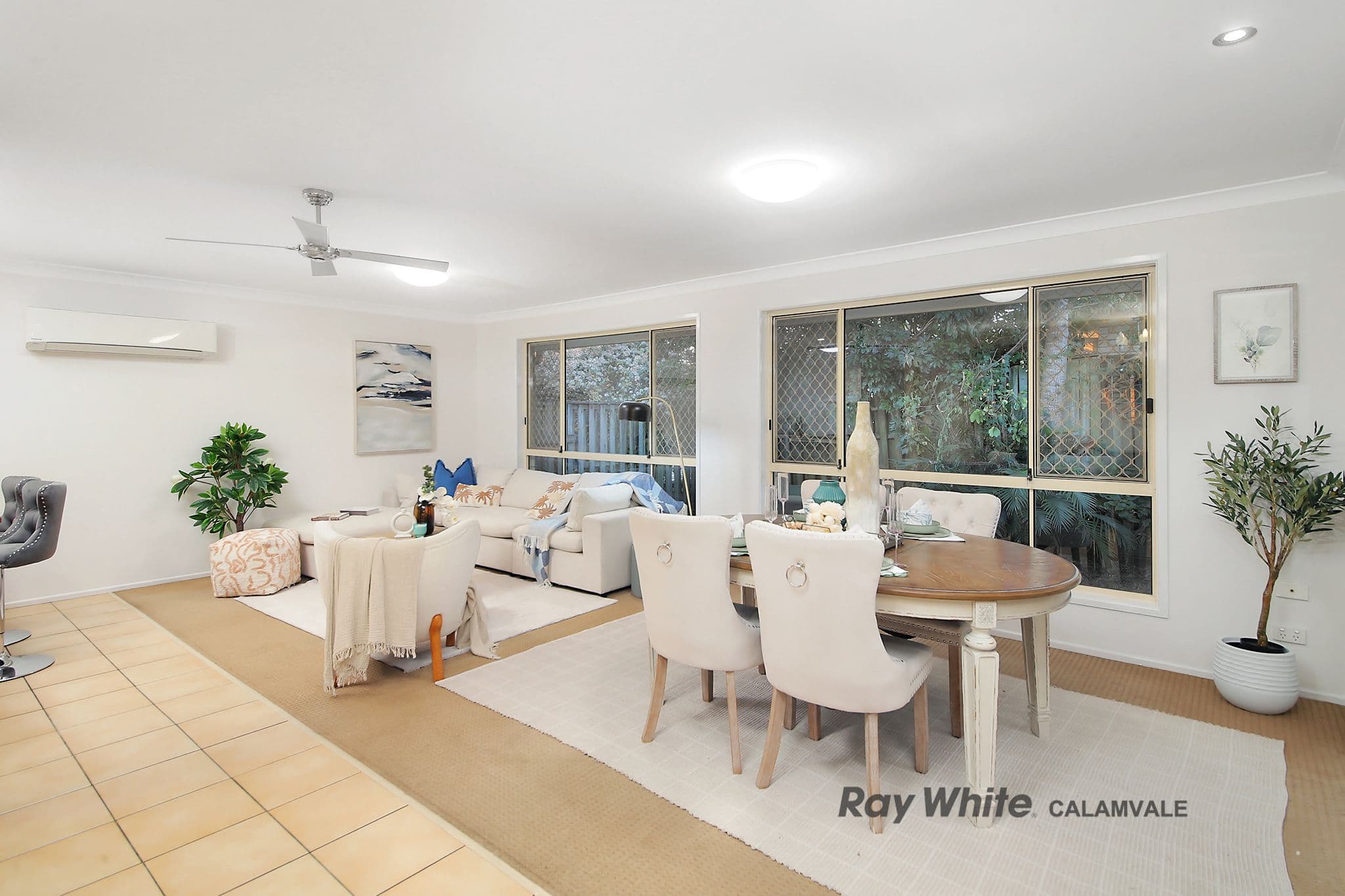 2 O'Neill Court, Calamvale QLD 4116, Calamvale - Thumbnail 4