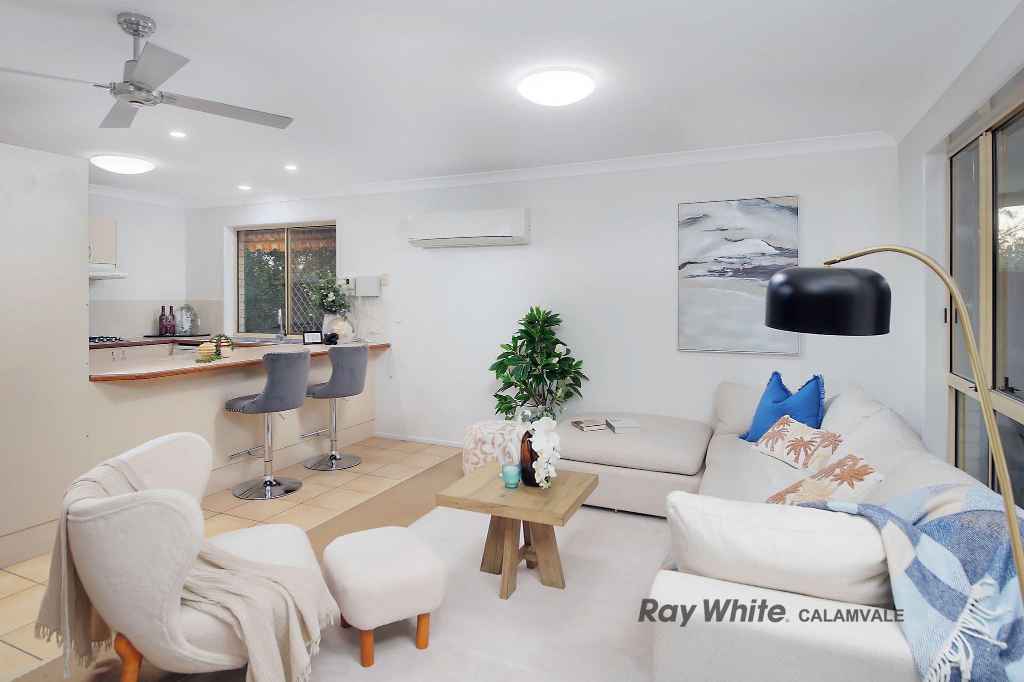 2 O'Neill Court, Calamvale QLD 4116, Calamvale - Thumbnail 5