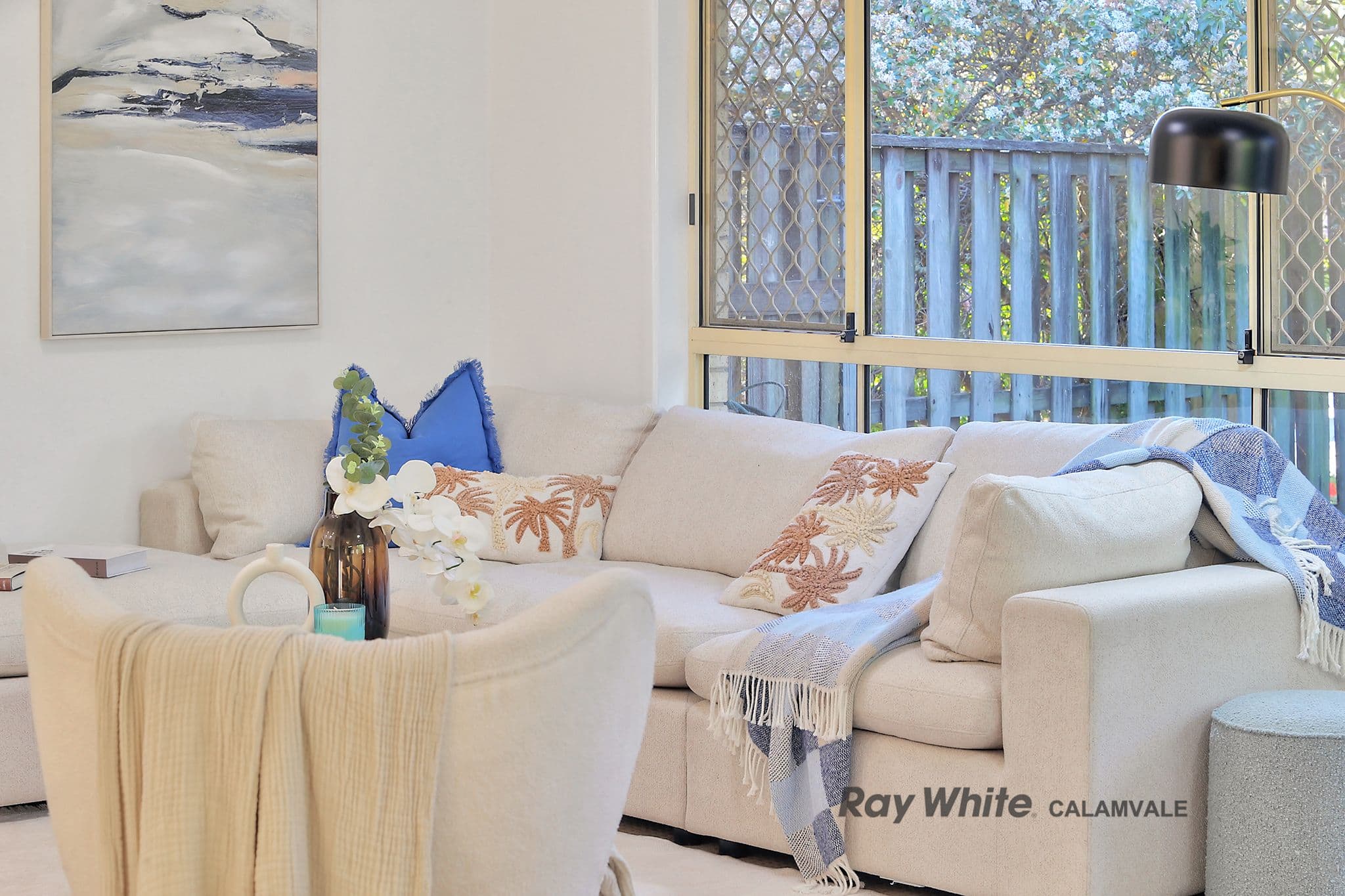 2 O'Neill Court, Calamvale QLD 4116, Calamvale - Thumbnail 7