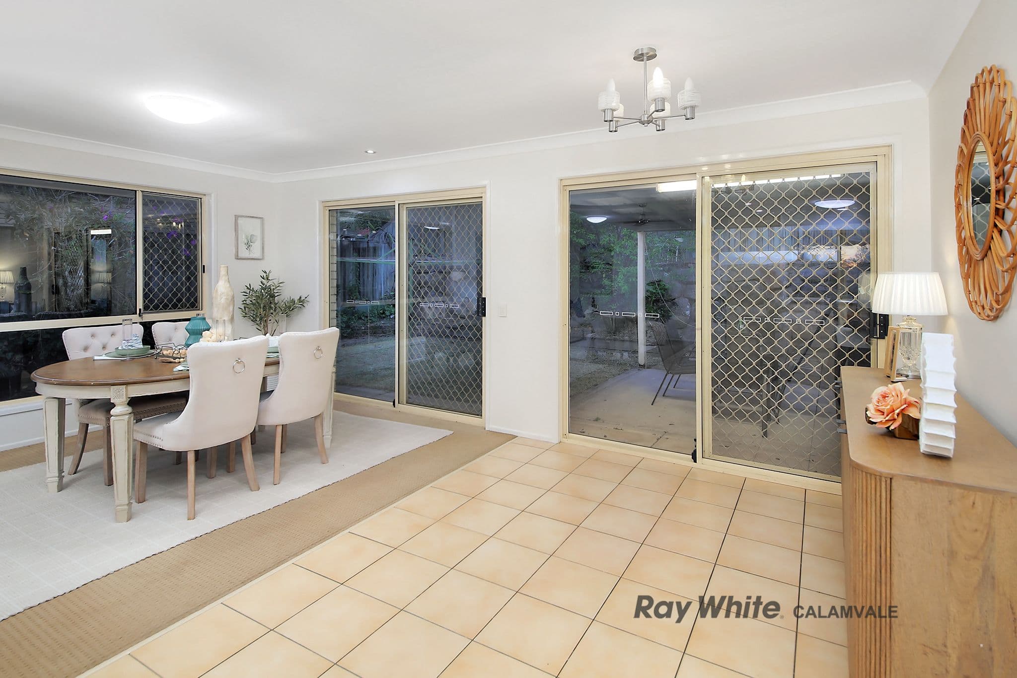 2 O'Neill Court, Calamvale QLD 4116, Calamvale - Thumbnail 8