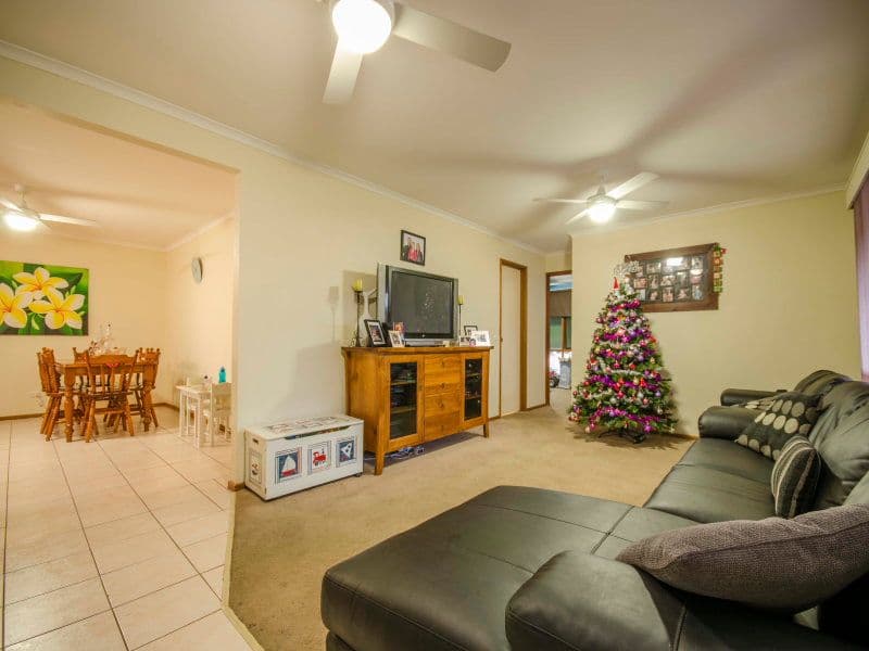 42 Thomas Street, BAXTER VIC 3911, Baxter - Thumbnail 3