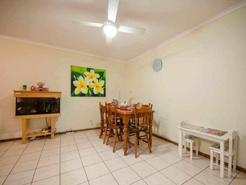 42 Thomas Street, BAXTER VIC 3911, Baxter - Thumbnail 4