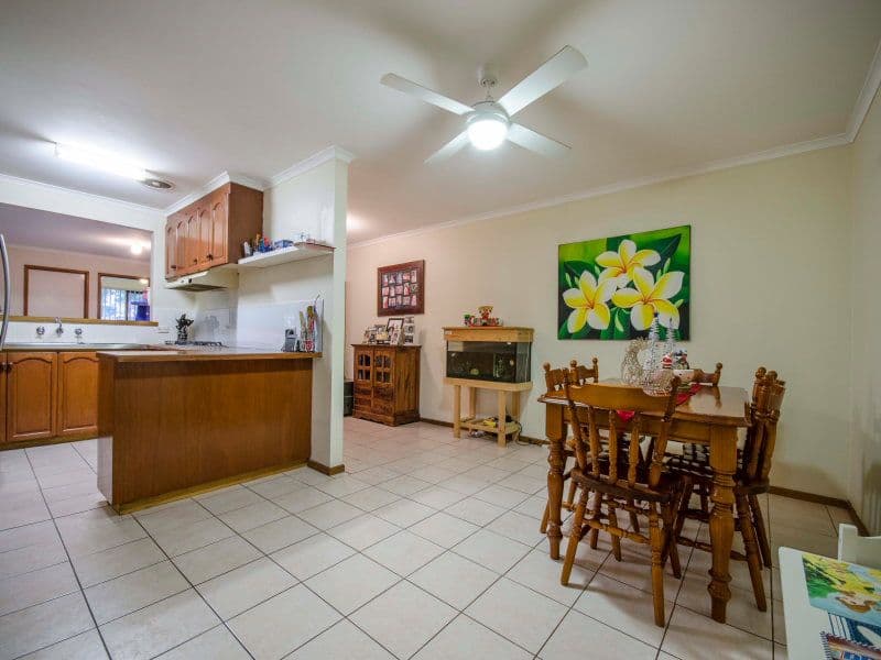 42 Thomas Street, BAXTER VIC 3911, Baxter - Thumbnail 5
