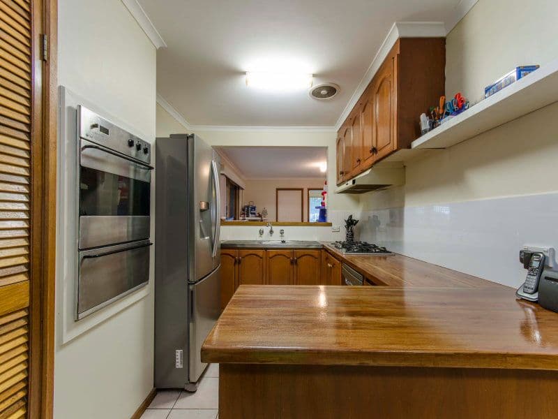 42 Thomas Street, BAXTER VIC 3911, Baxter - Thumbnail 6